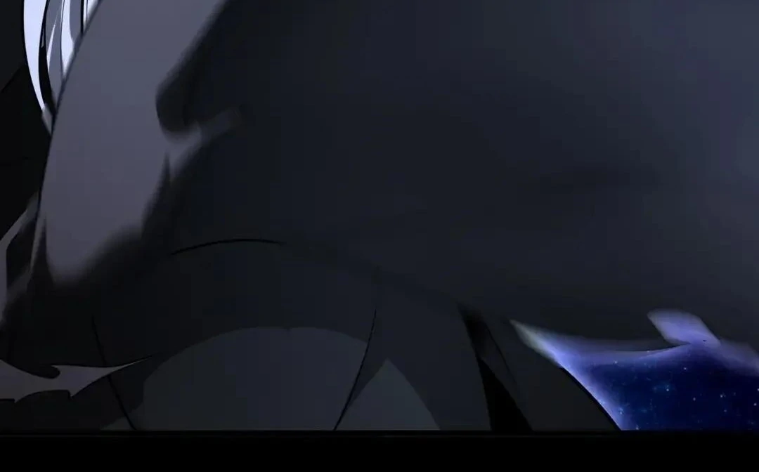 The Man From Hell Chapter 50 - page 75