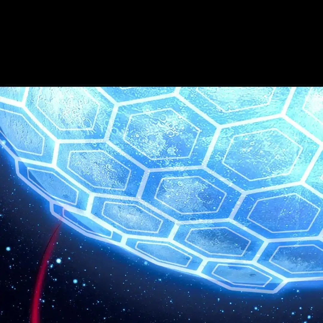 The Man From Hell Chapter 50 - page 76