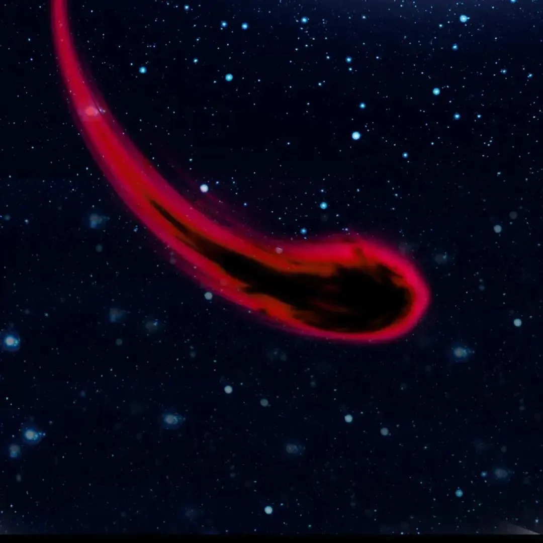 The Man From Hell Chapter 50 - page 77