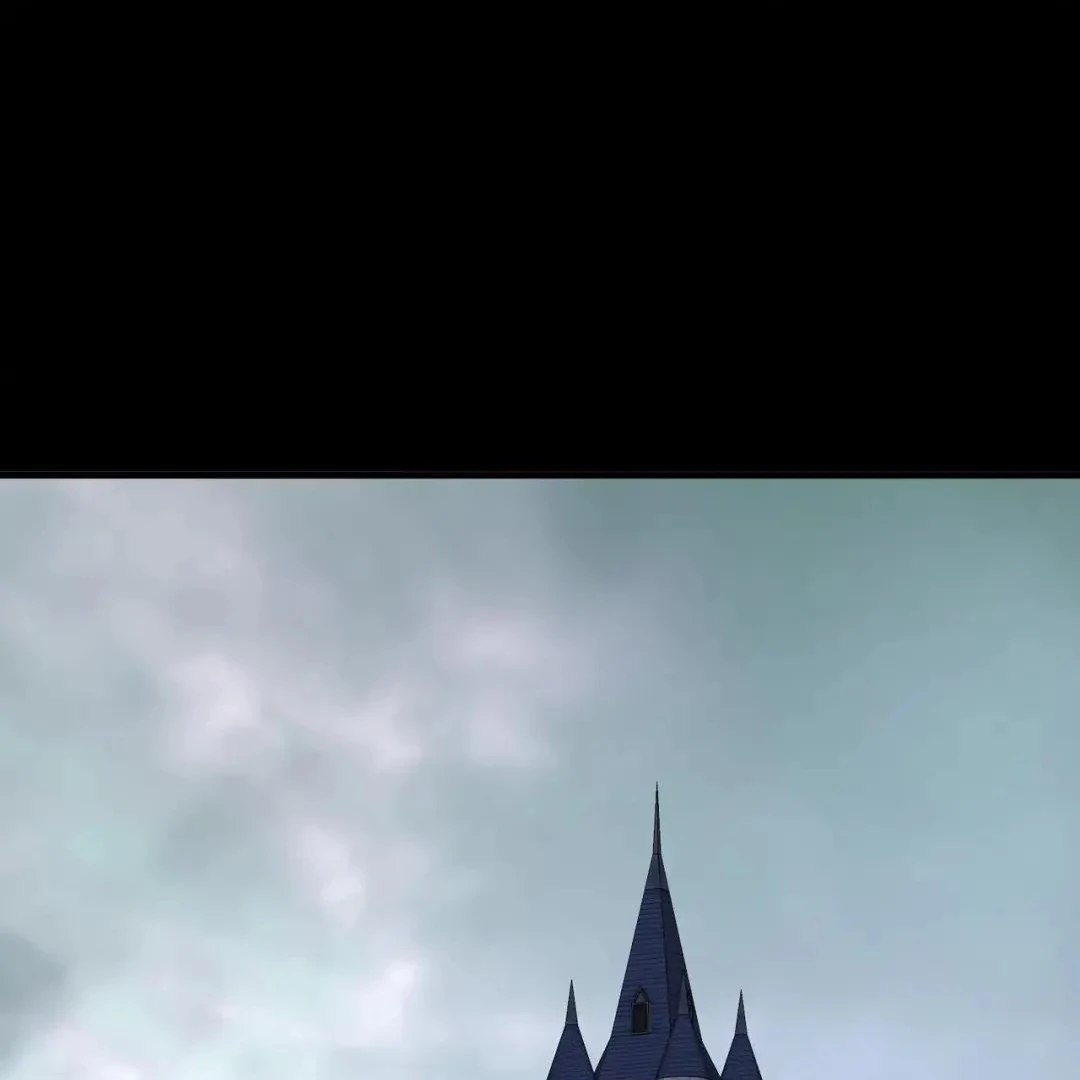 The Man From Hell Chapter 50 - page 78