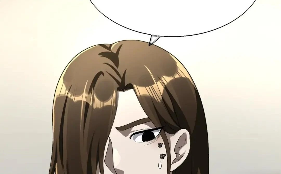 The Man From Hell Chapter 50 - page 8