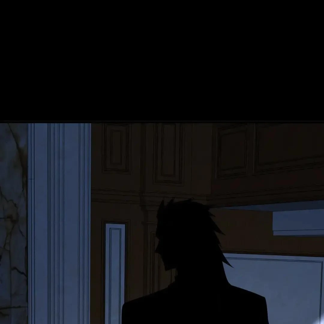 The Man From Hell Chapter 50 - page 80