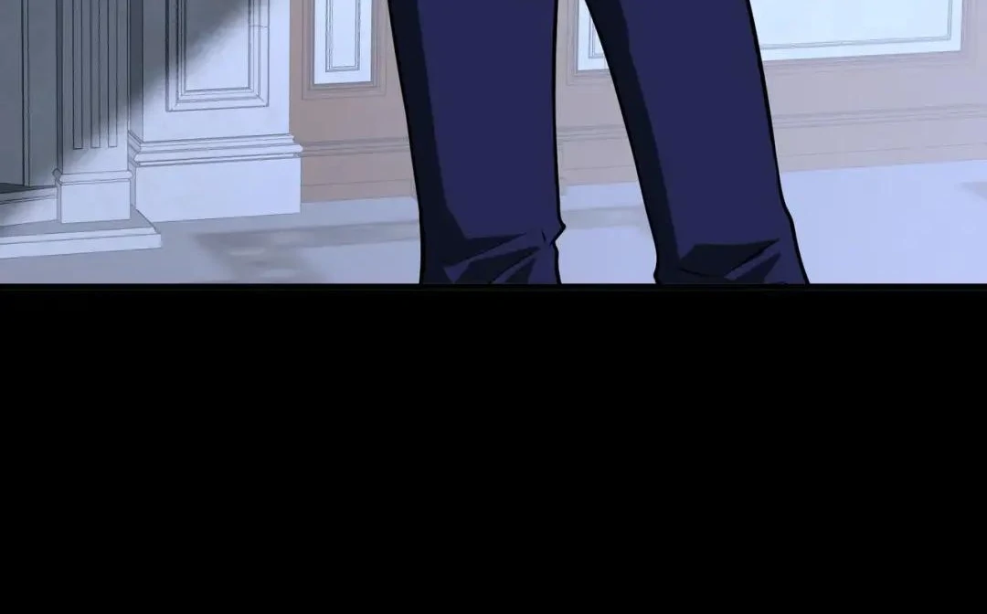 The Man From Hell Chapter 50 - page 82