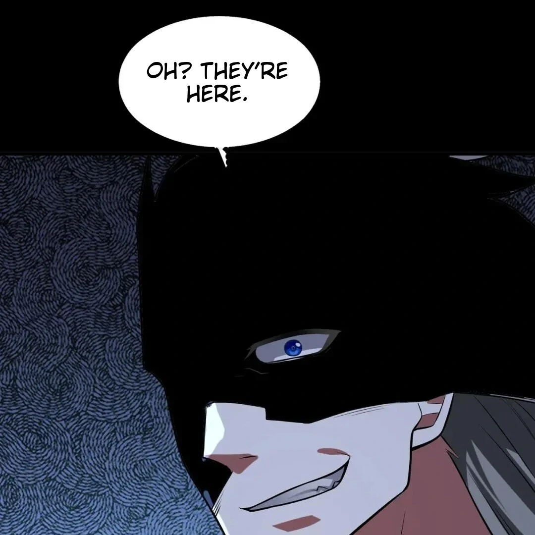 The Man From Hell Chapter 50 - page 83