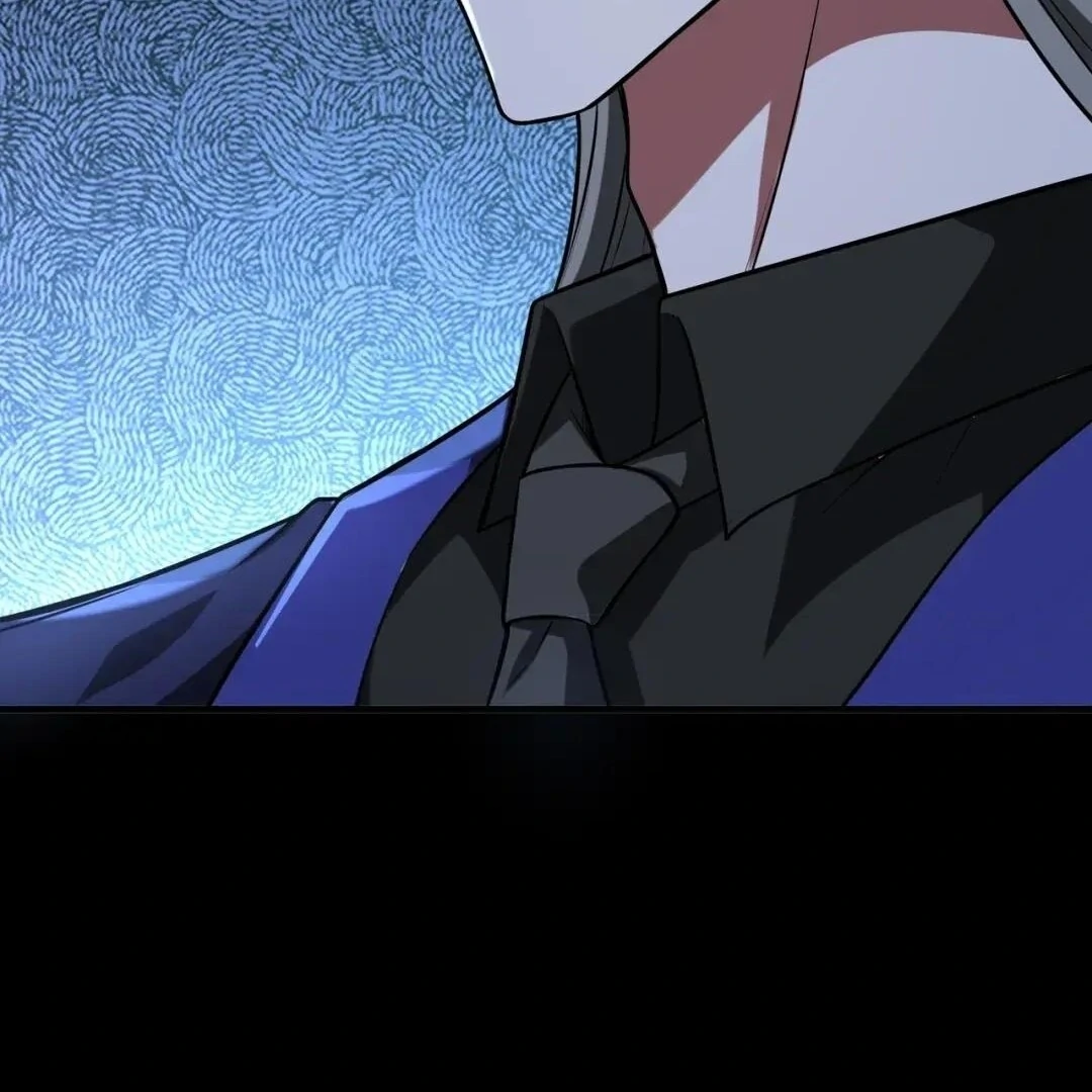 The Man From Hell Chapter 50 - page 84