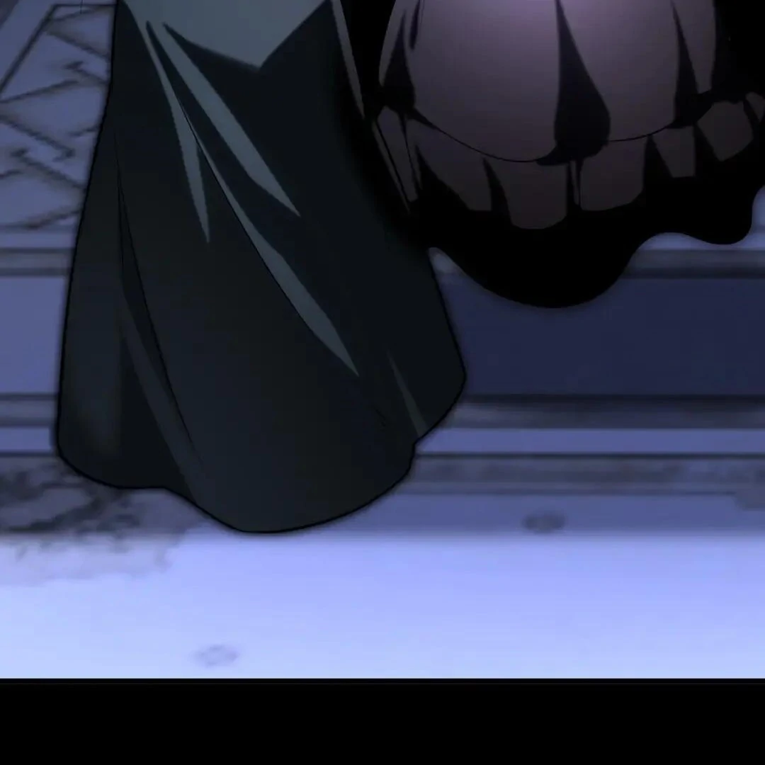 The Man From Hell Chapter 50 - page 86