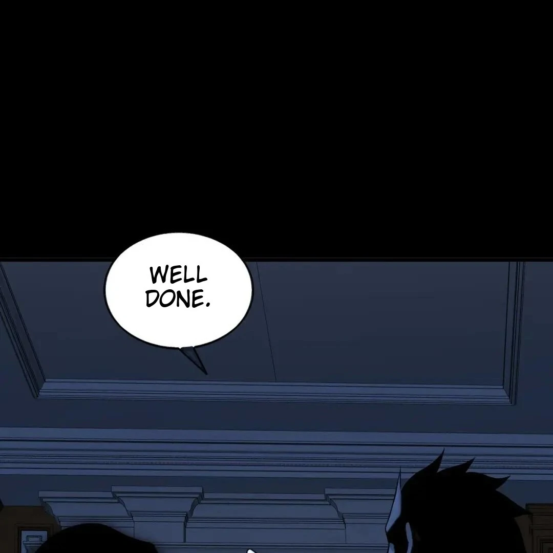 The Man From Hell Chapter 50 - page 87