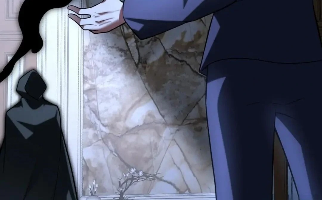 The Man From Hell Chapter 50 - page 89