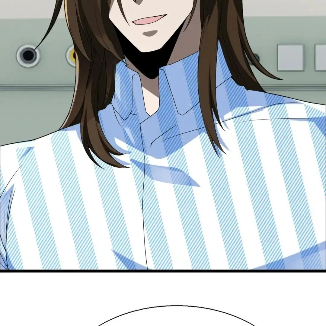 The Man From Hell Chapter 50 - page 9