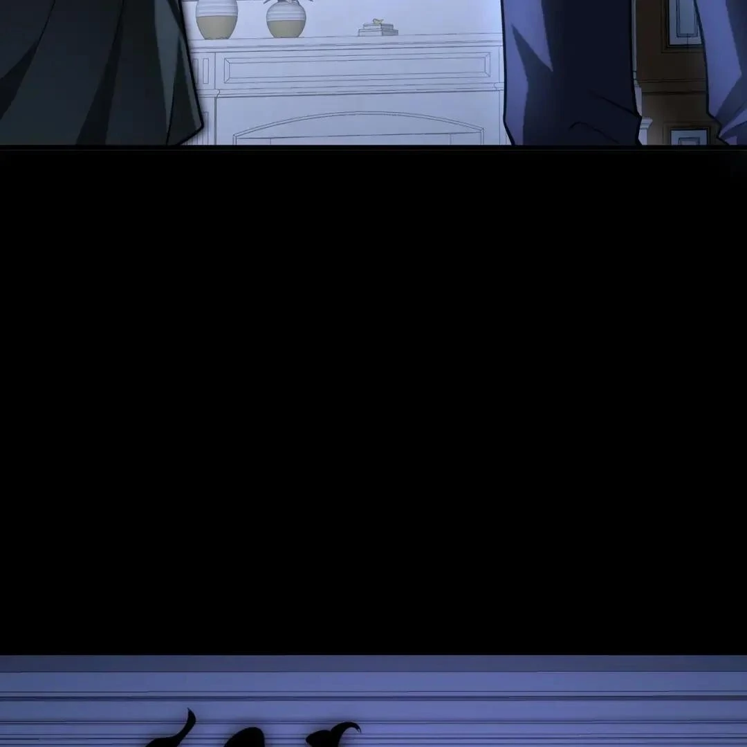 The Man From Hell Chapter 50 - page 90