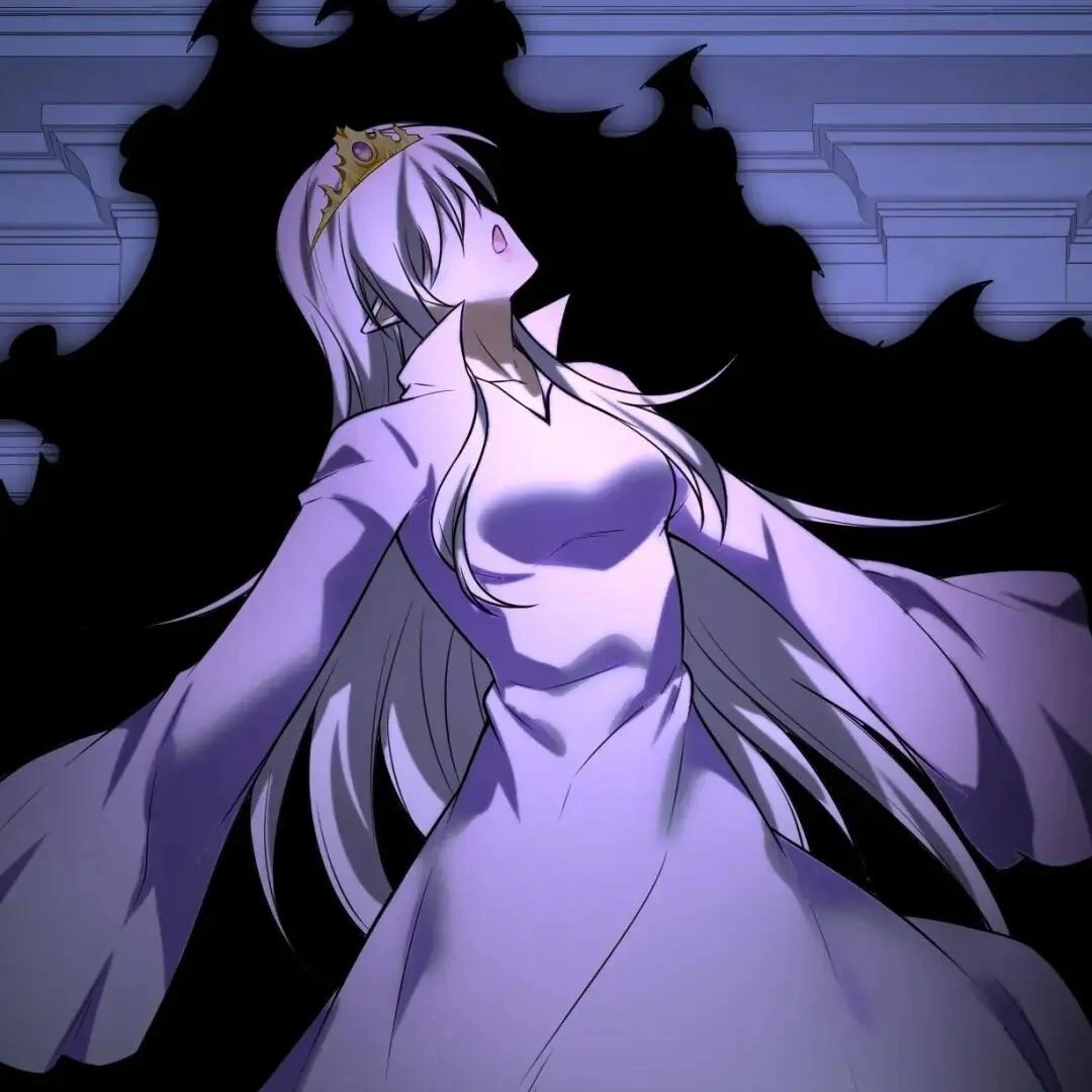 The Man From Hell Chapter 50 - page 91