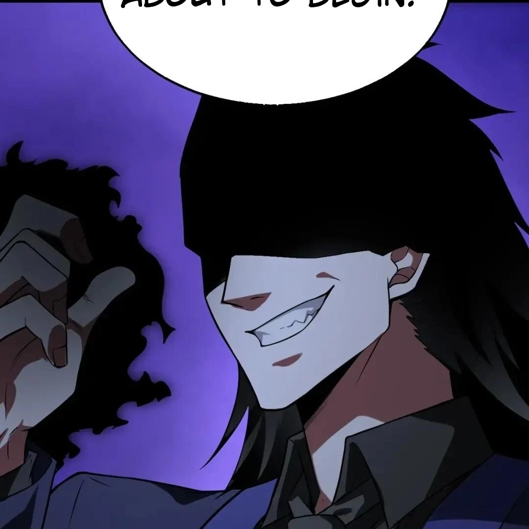 The Man From Hell Chapter 50 - page 93