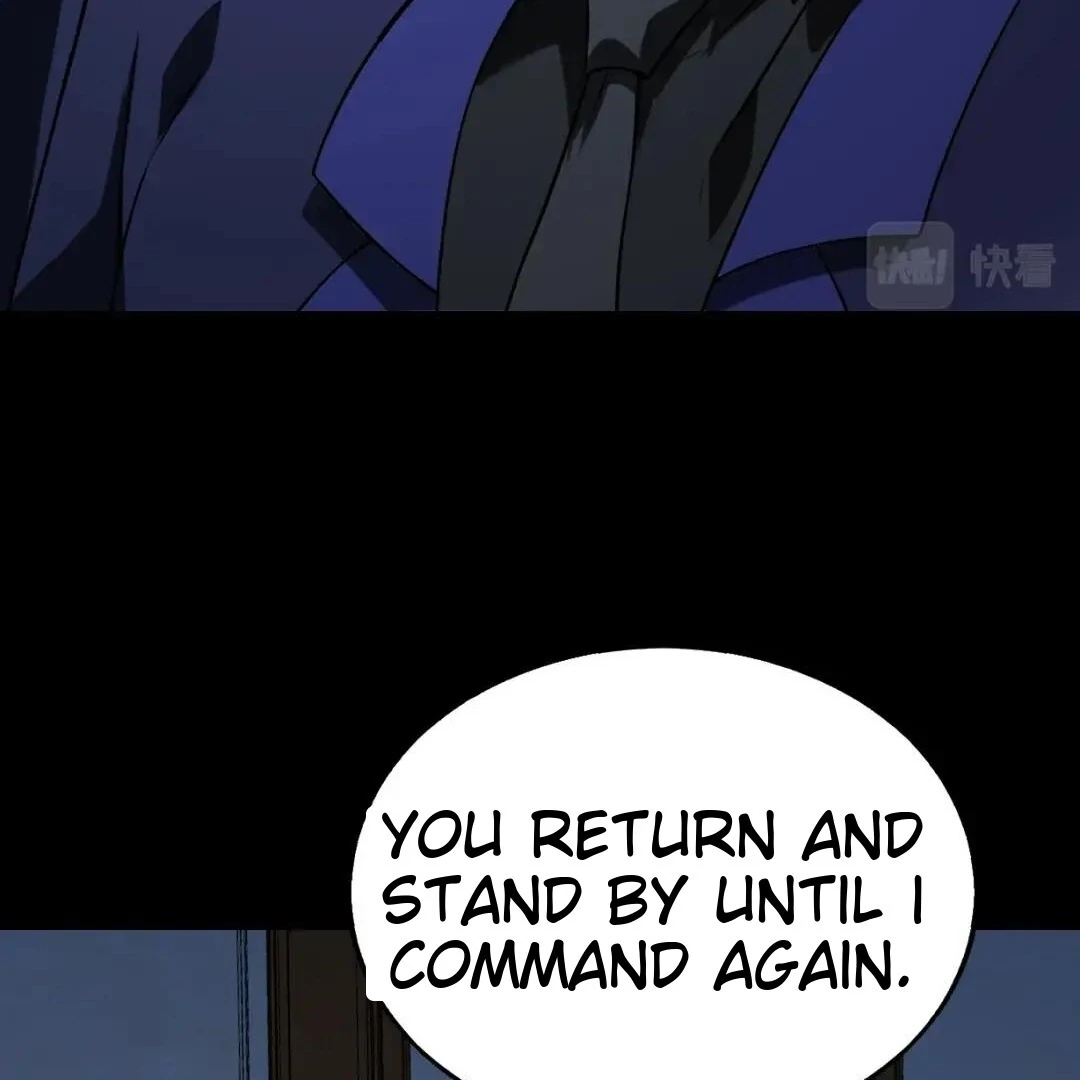 The Man From Hell Chapter 50 - page 94