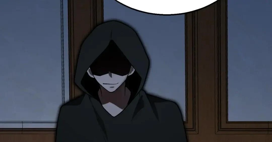 The Man From Hell Chapter 50 - page 95