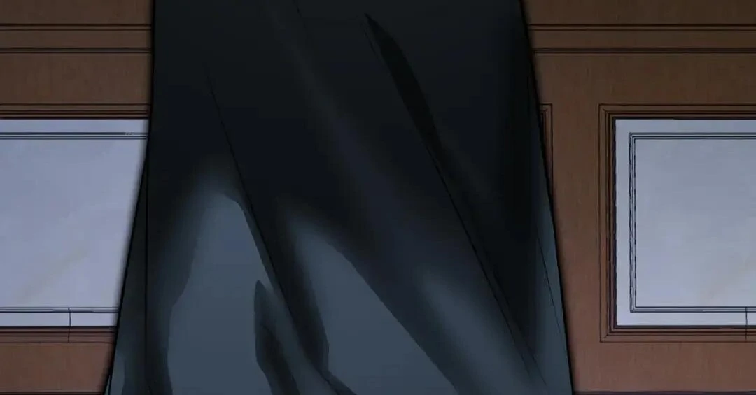 The Man From Hell Chapter 50 - page 96