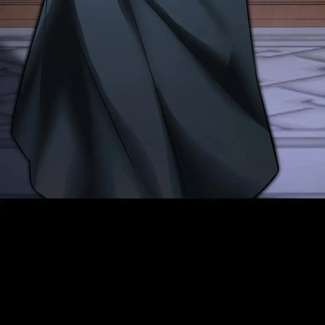 The Man From Hell Chapter 50 - page 97