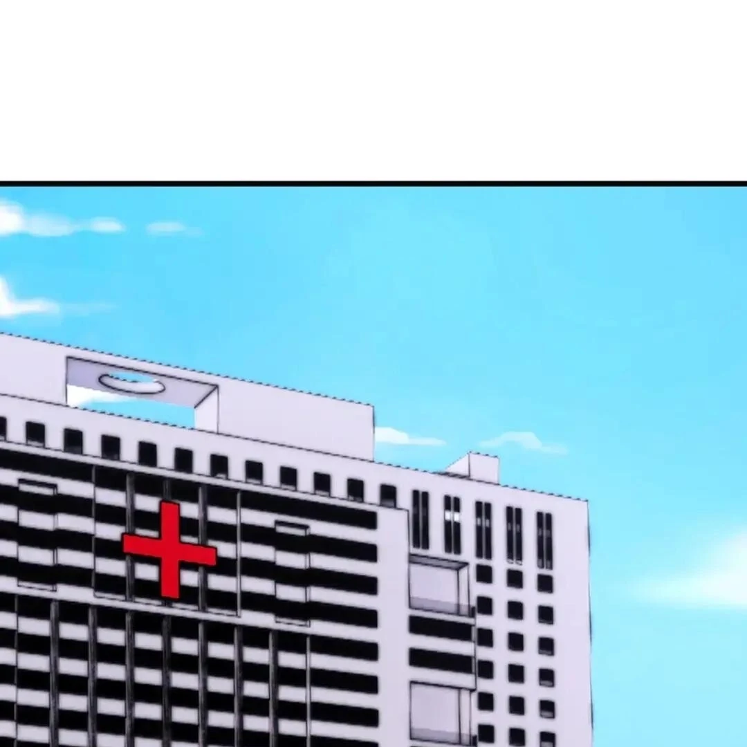 The Man From Hell Chapter 51 - page 2