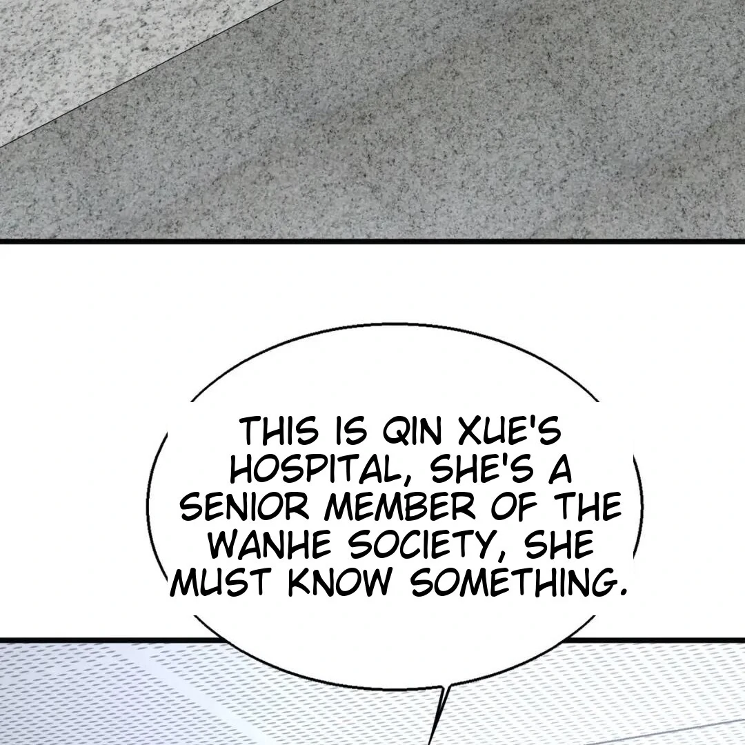 The Man From Hell Chapter 51 - page 32
