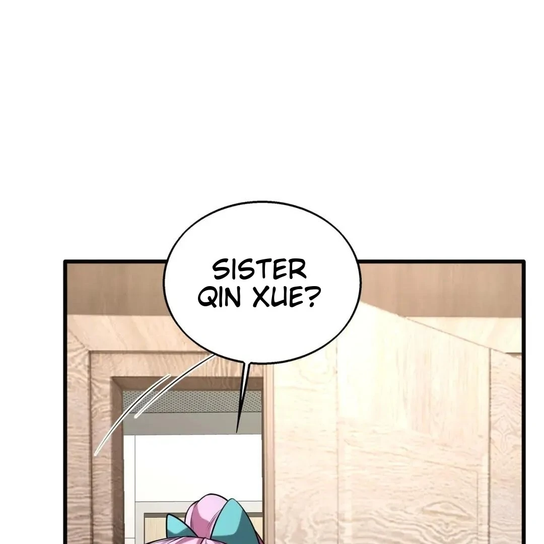 The Man From Hell Chapter 51 - page 37
