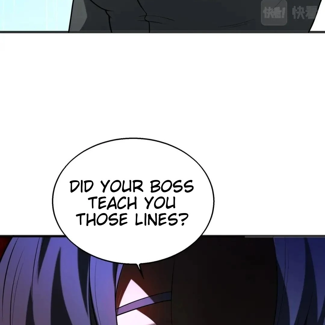 The Man From Hell Chapter 51 - page 64
