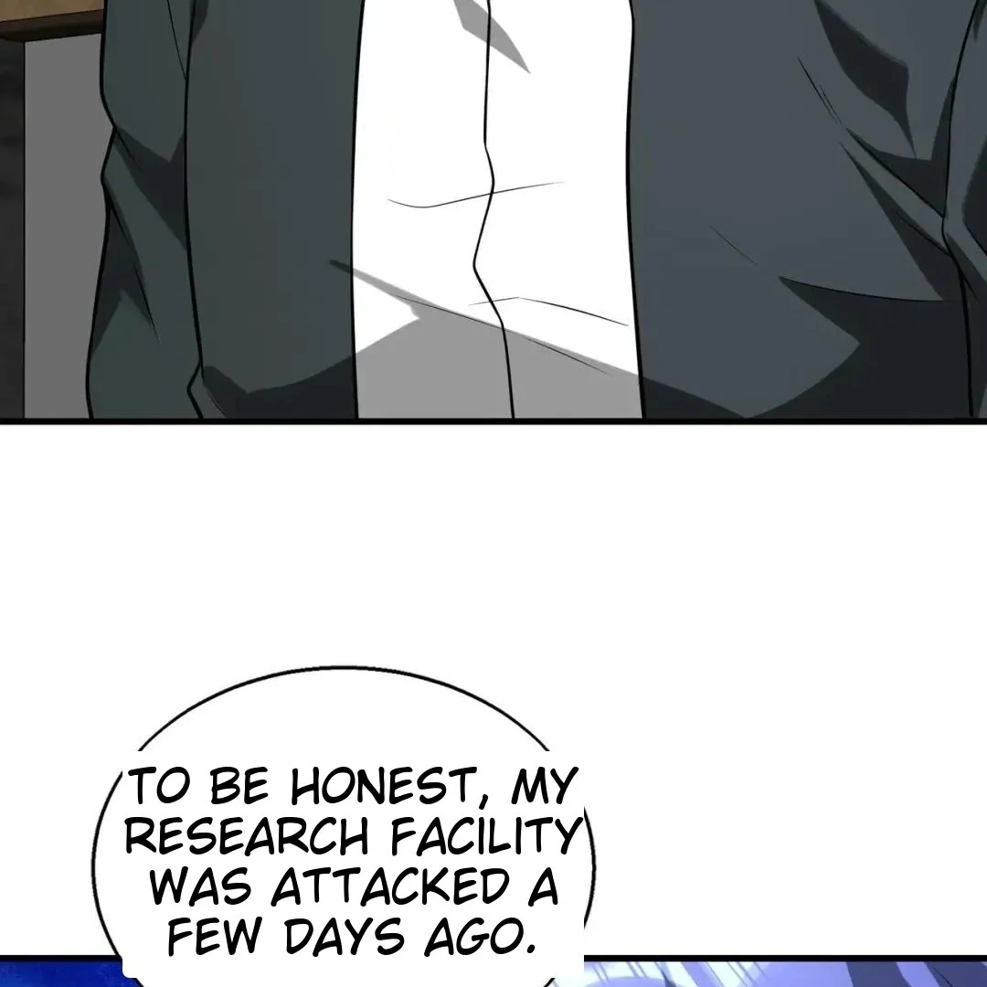 The Man From Hell Chapter 51 - page 85