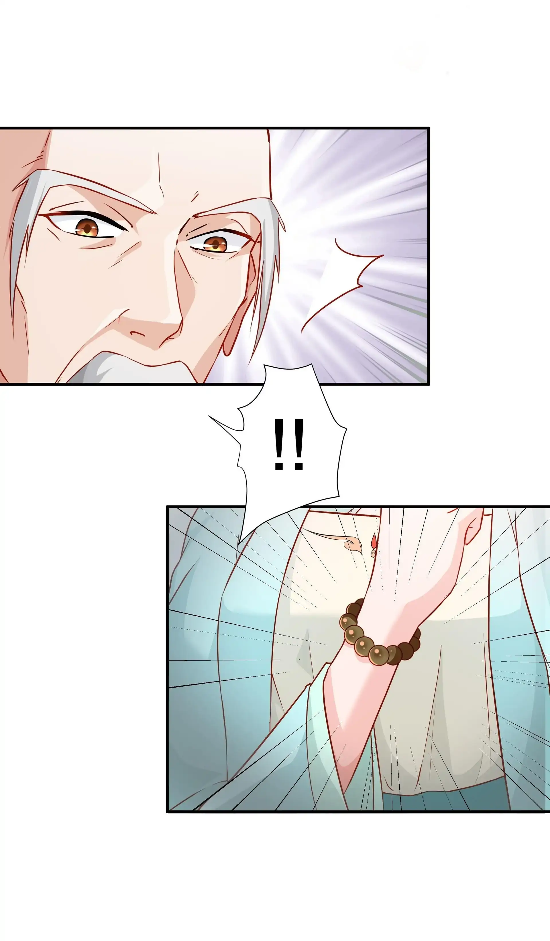 Sanctity of the Green Hills Chapter 16 - page 36