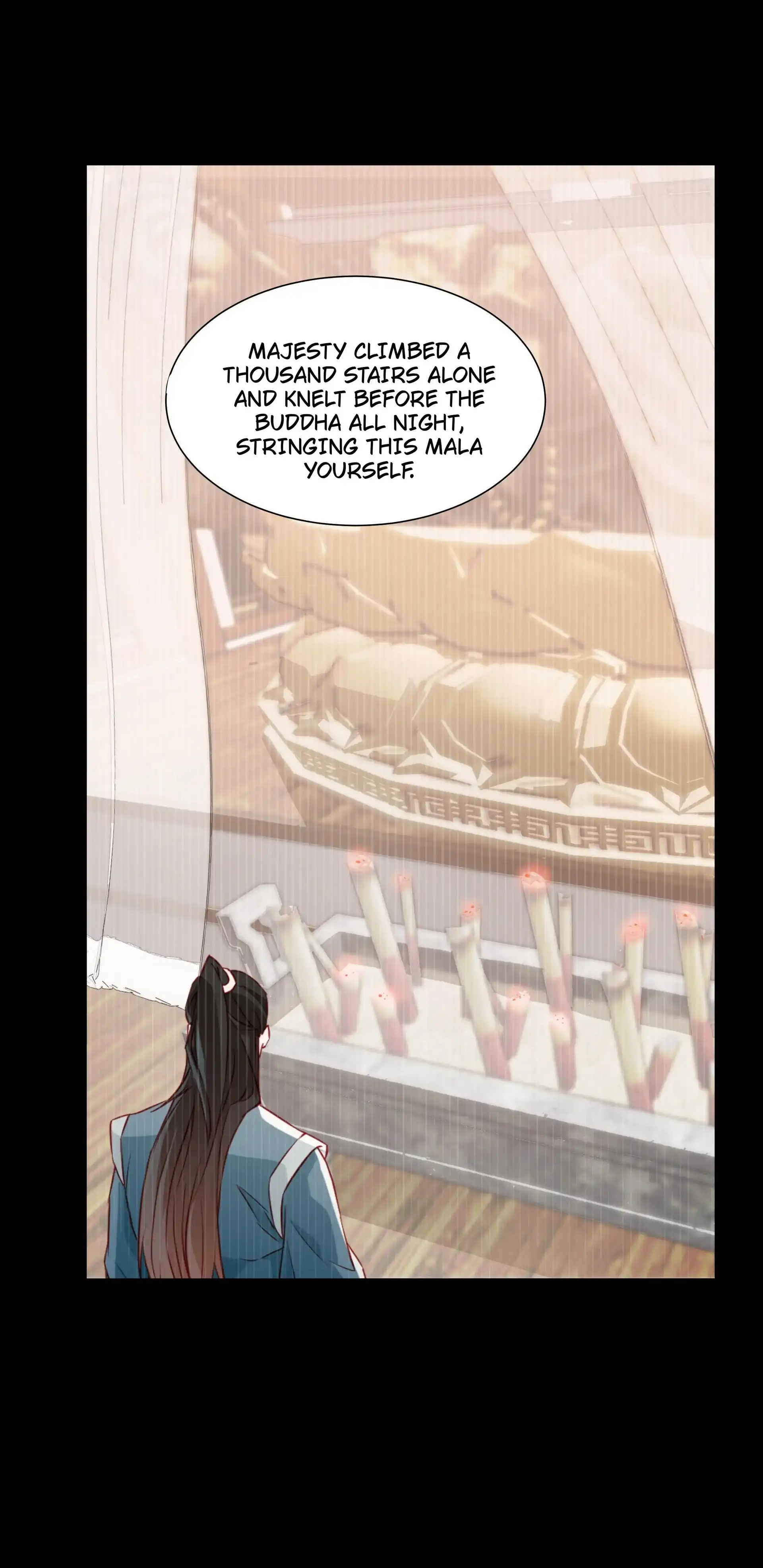 Sanctity of the Green Hills Chapter 16 - page 40