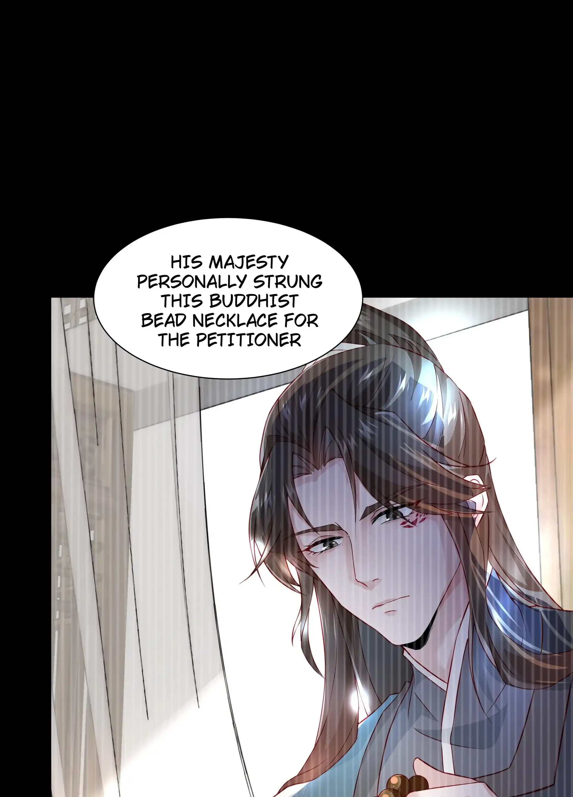 Sanctity of the Green Hills Chapter 16 - page 41