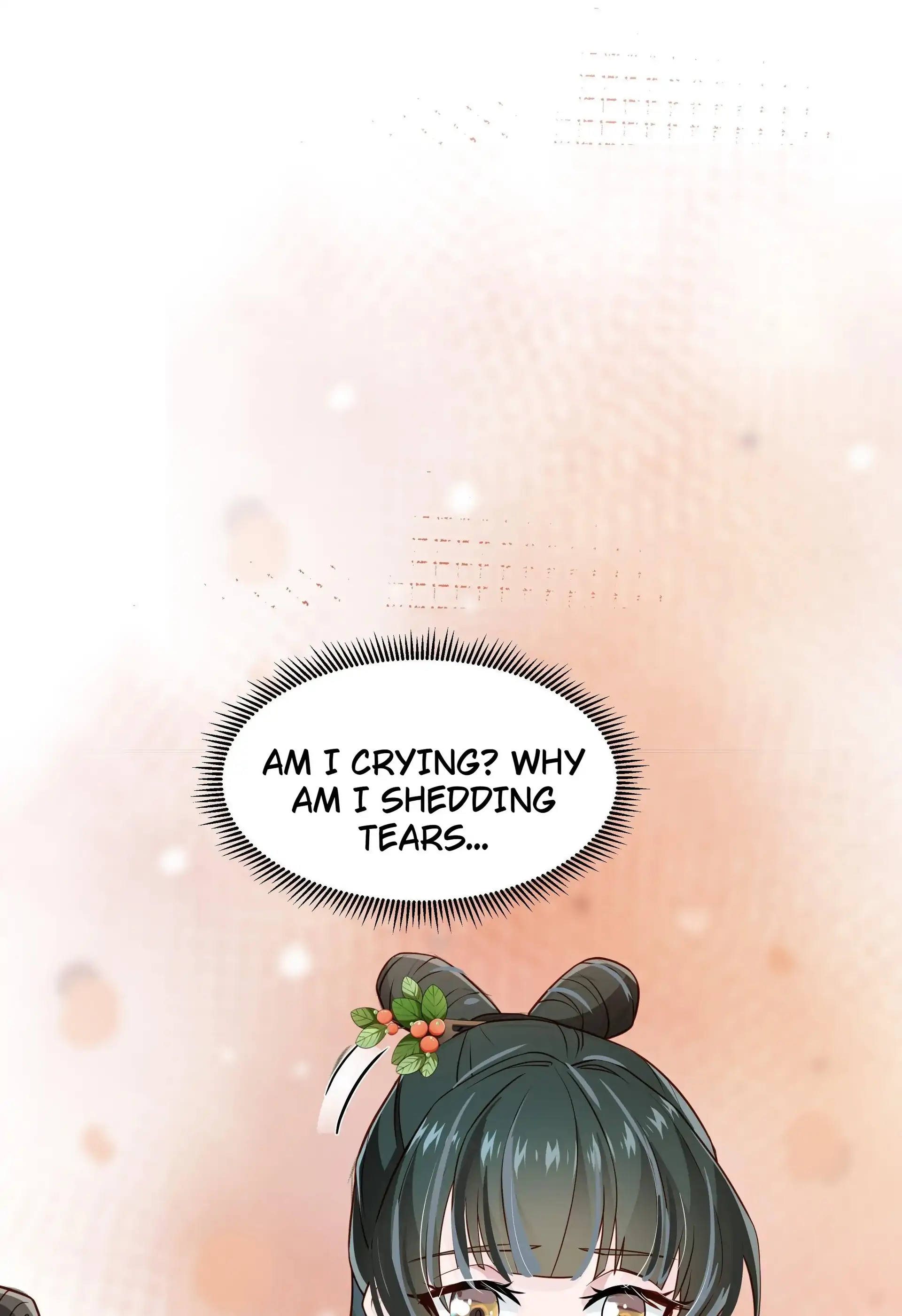 Sanctity of the Green Hills Chapter 16 - page 50