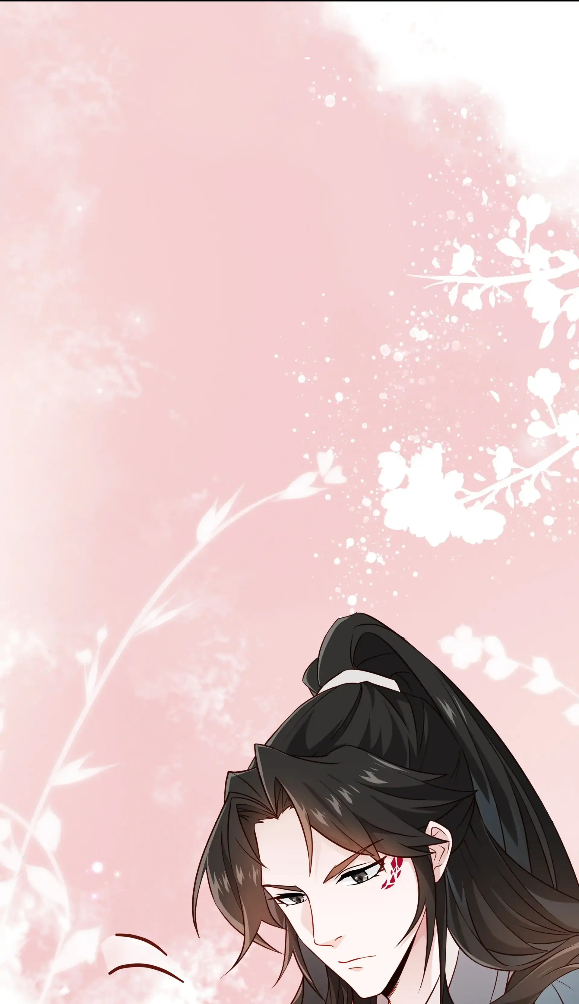 Sanctity of the Green Hills Chapter 17 - page 11