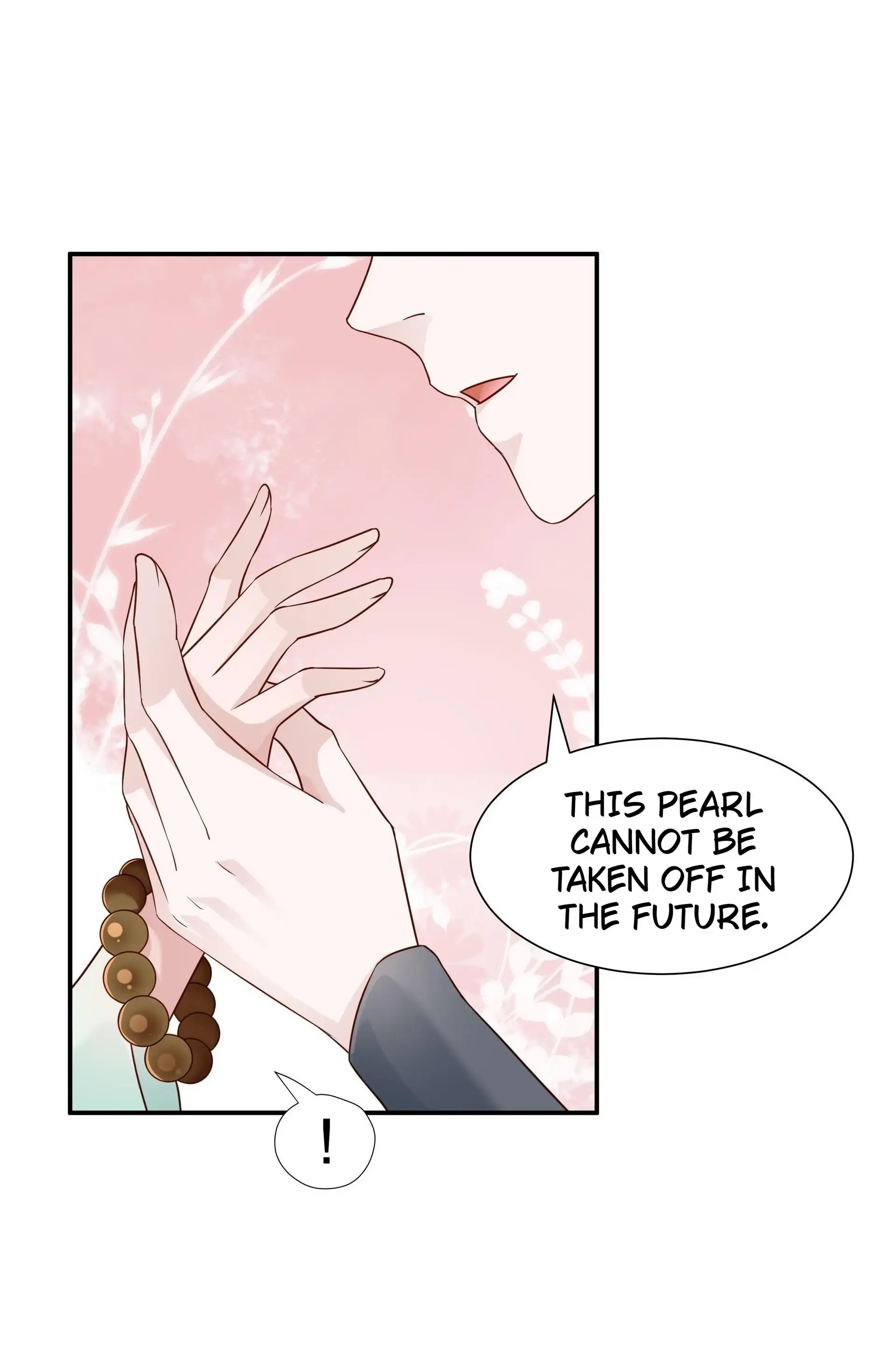 Sanctity of the Green Hills Chapter 17 - page 13