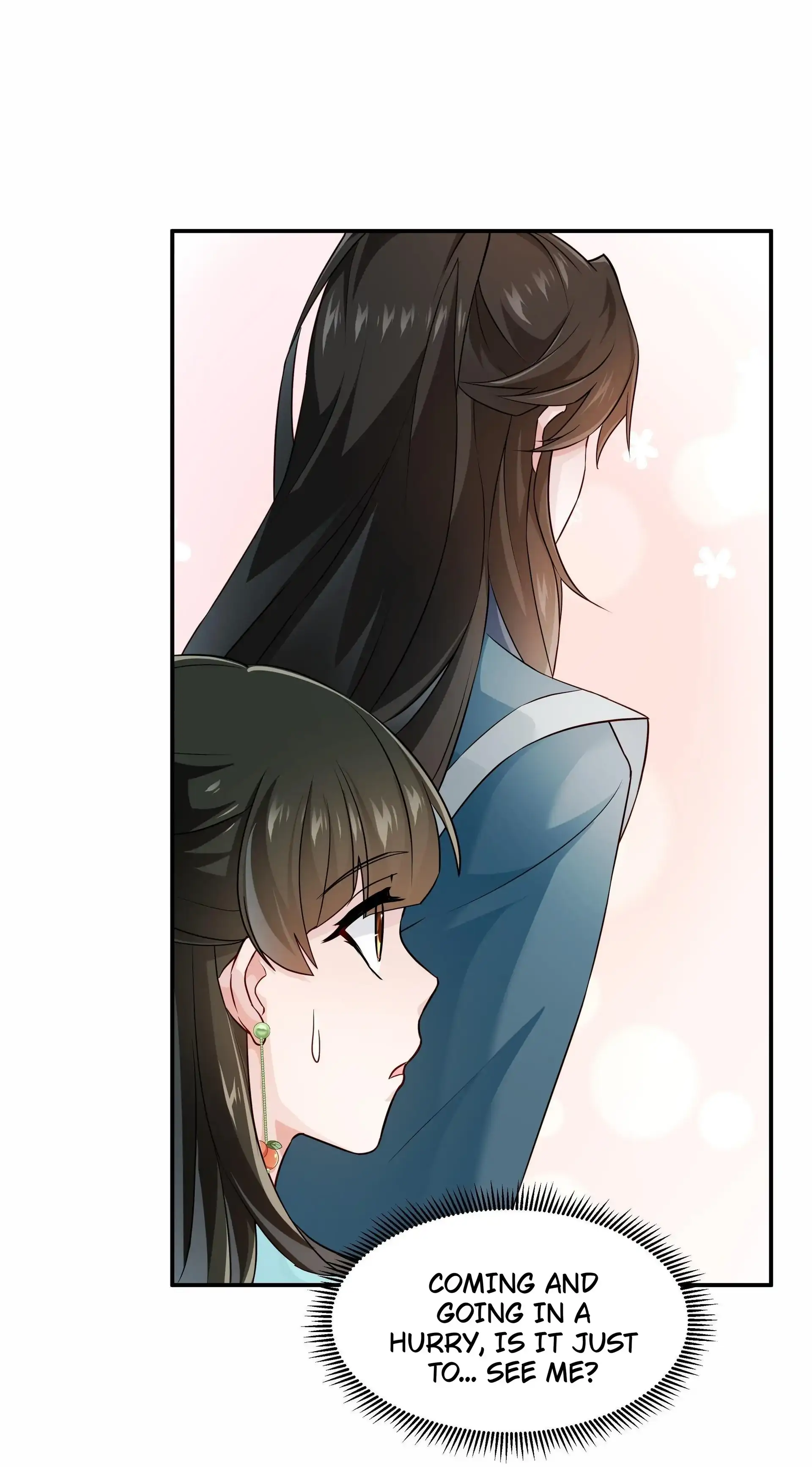 Sanctity of the Green Hills Chapter 17 - page 17