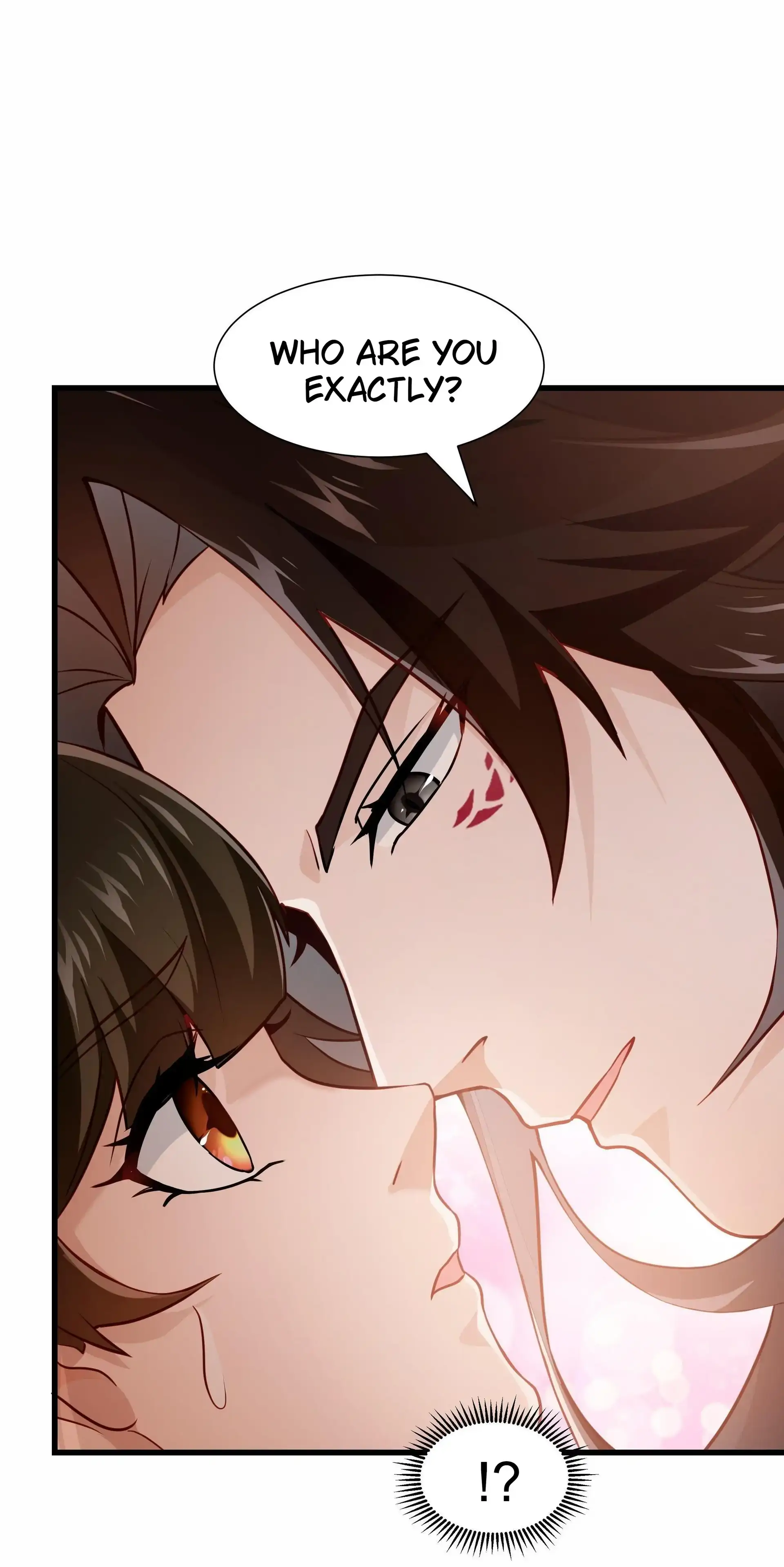 Sanctity of the Green Hills Chapter 17 - page 24