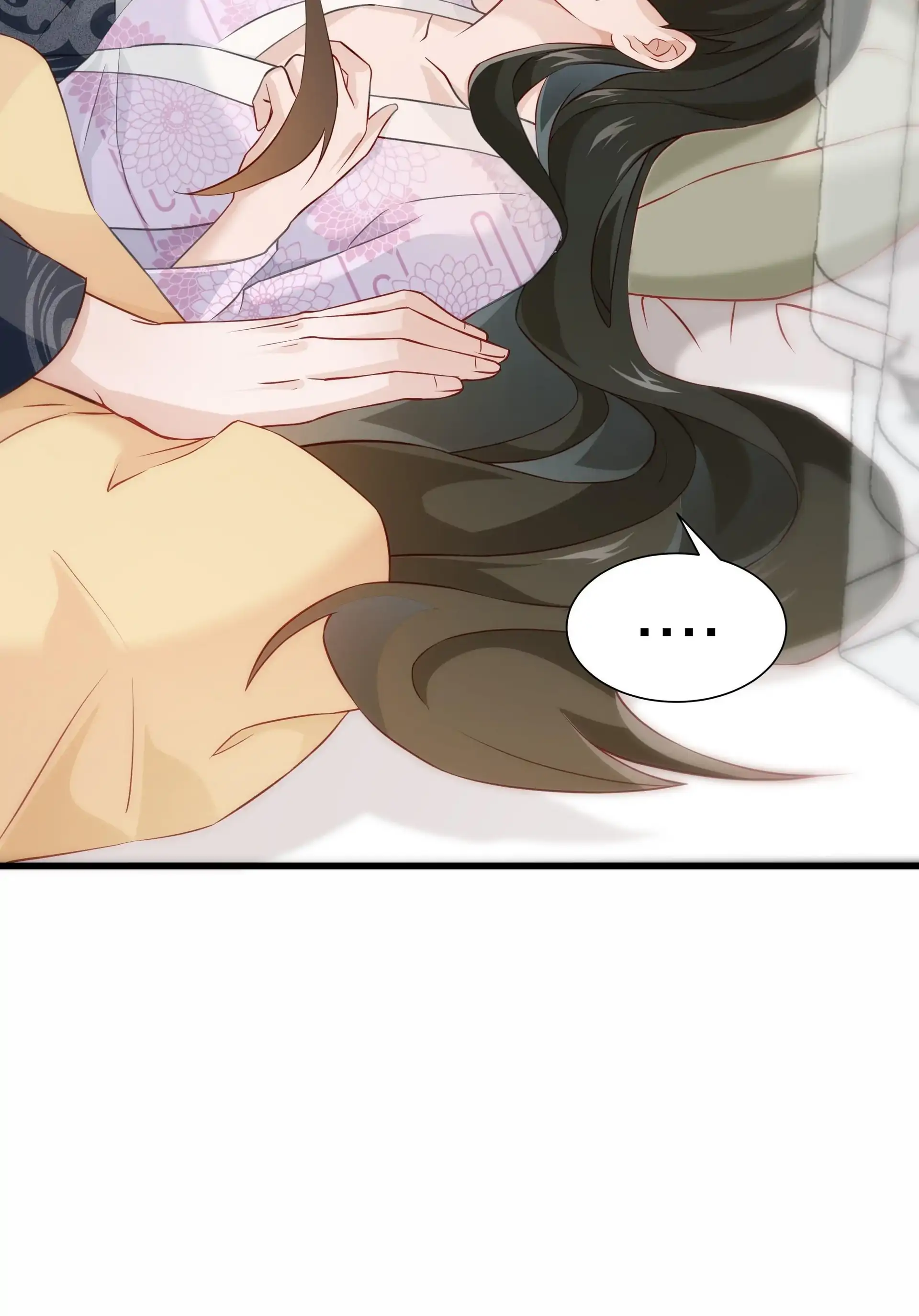 Sanctity of the Green Hills Chapter 17 - page 29