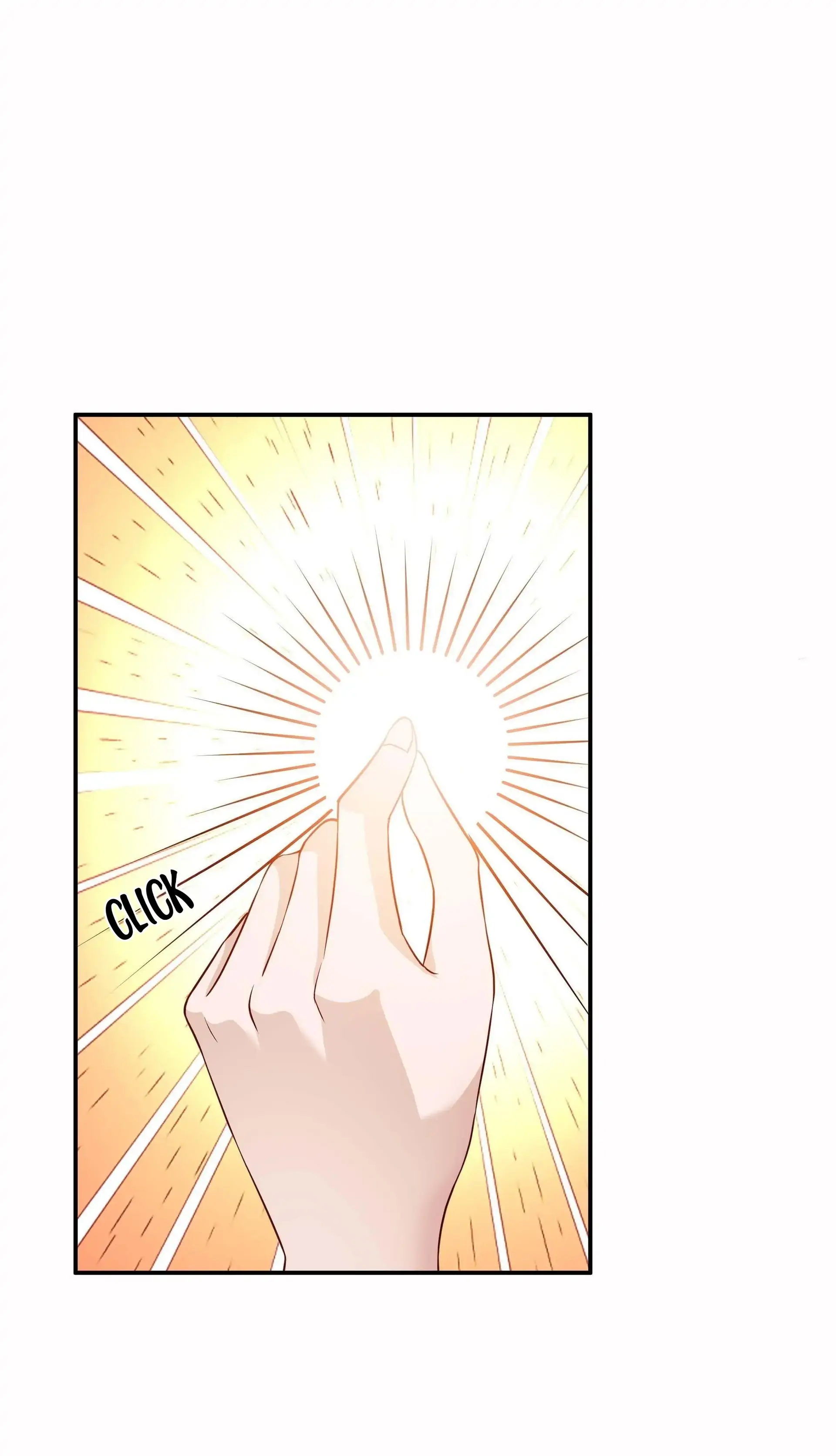 Sanctity of the Green Hills Chapter 17 - page 33