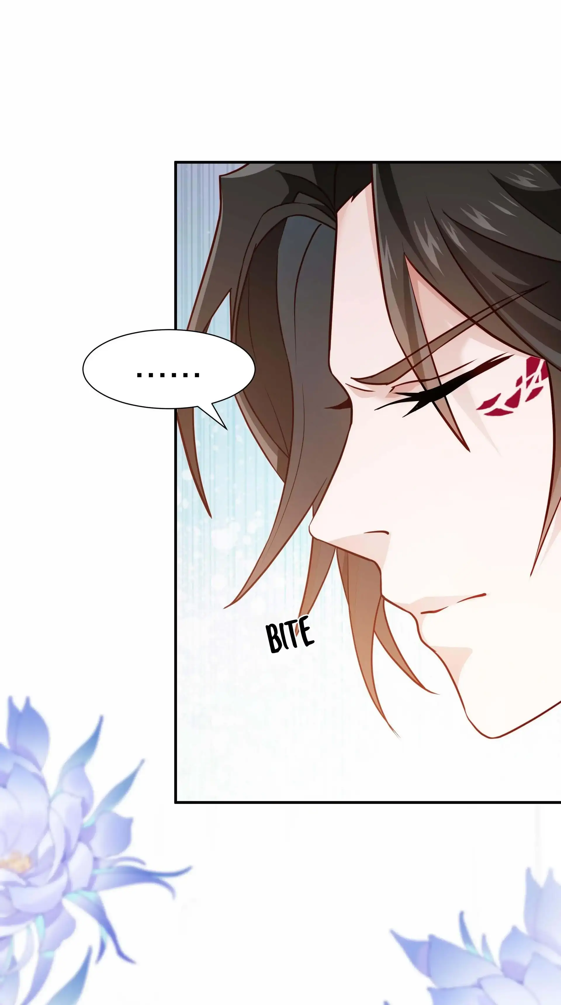 Sanctity of the Green Hills Chapter 17 - page 38