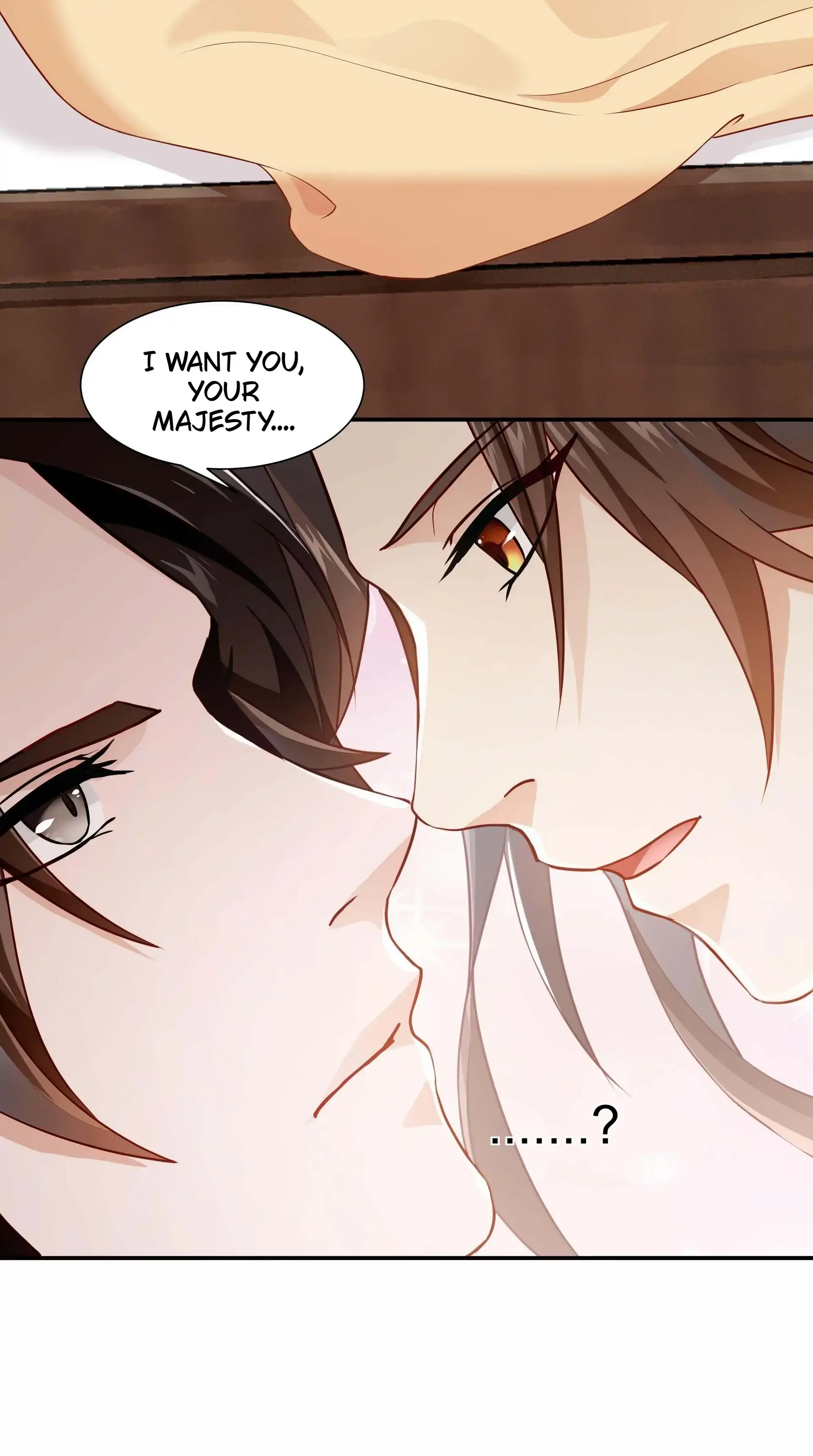 Sanctity of the Green Hills Chapter 17 - page 40
