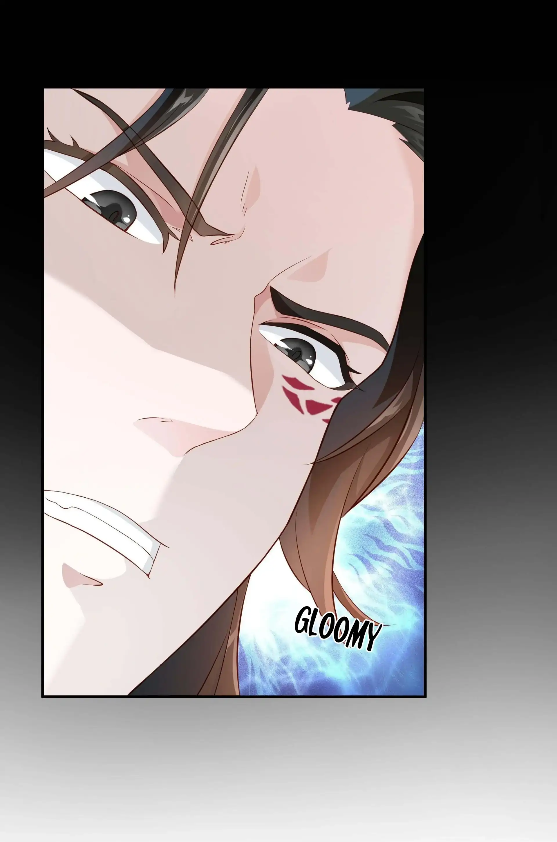 Sanctity of the Green Hills Chapter 18 - page 9