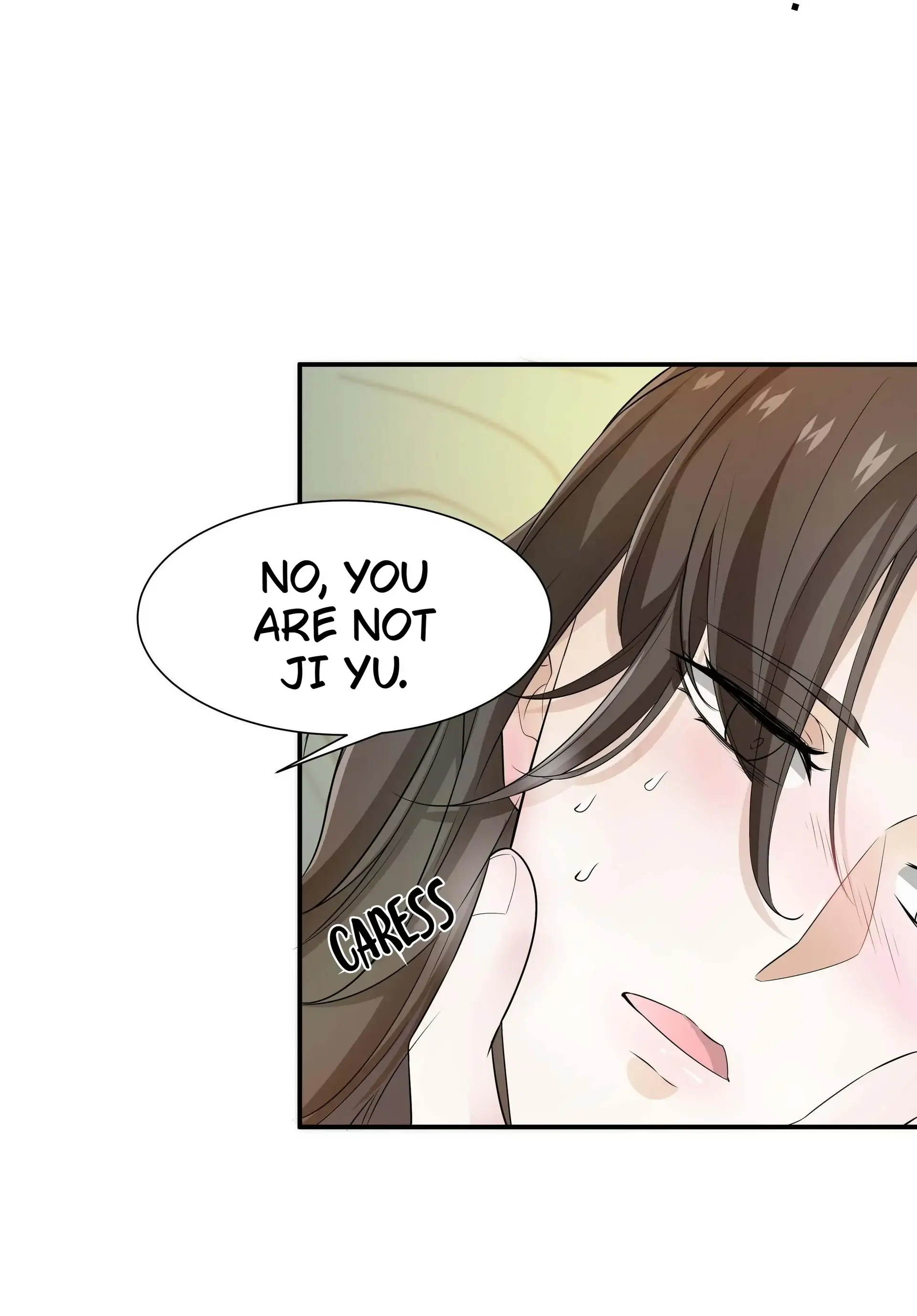 Sanctity of the Green Hills Chapter 18 - page 11