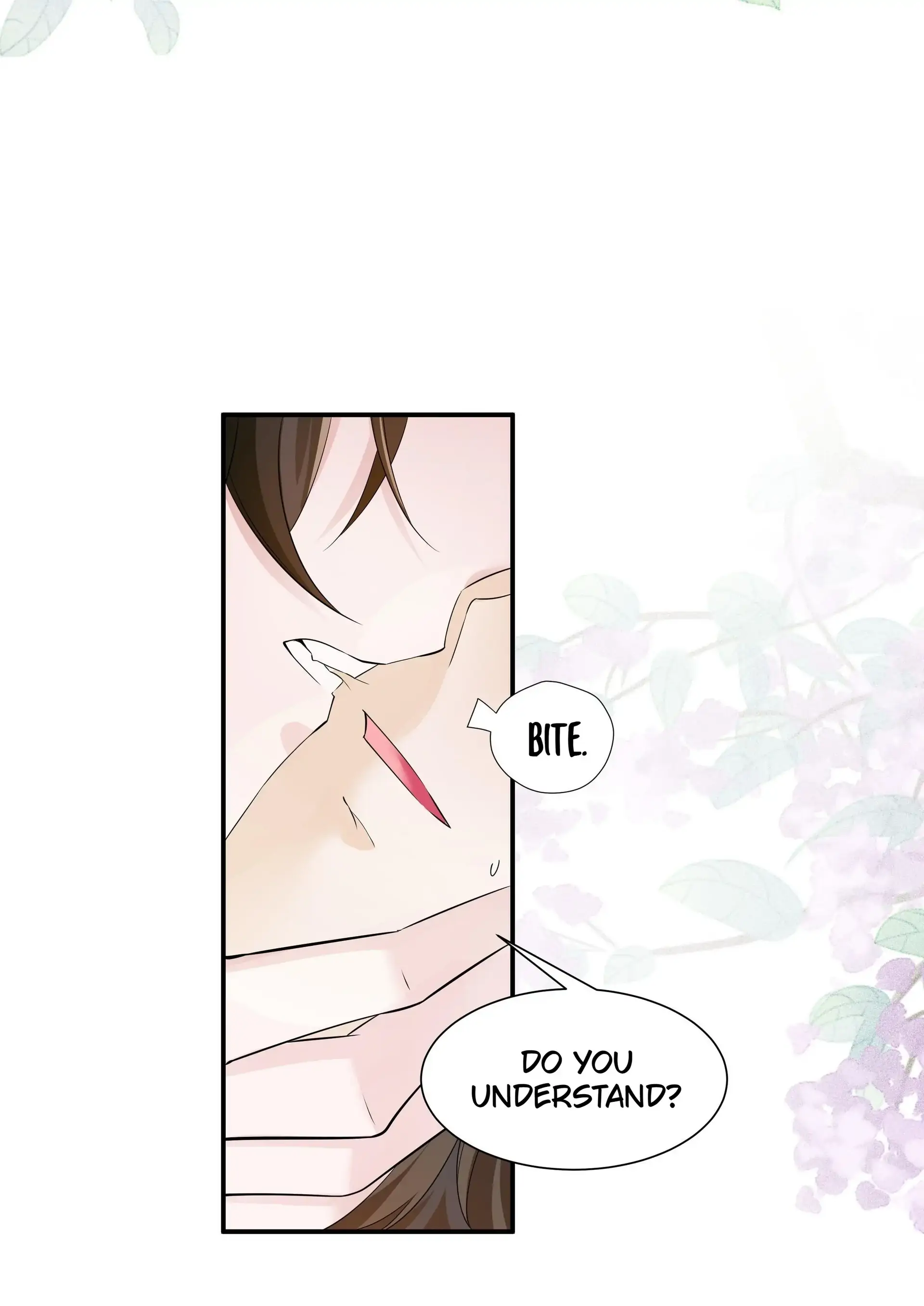 Sanctity of the Green Hills Chapter 18 - page 14