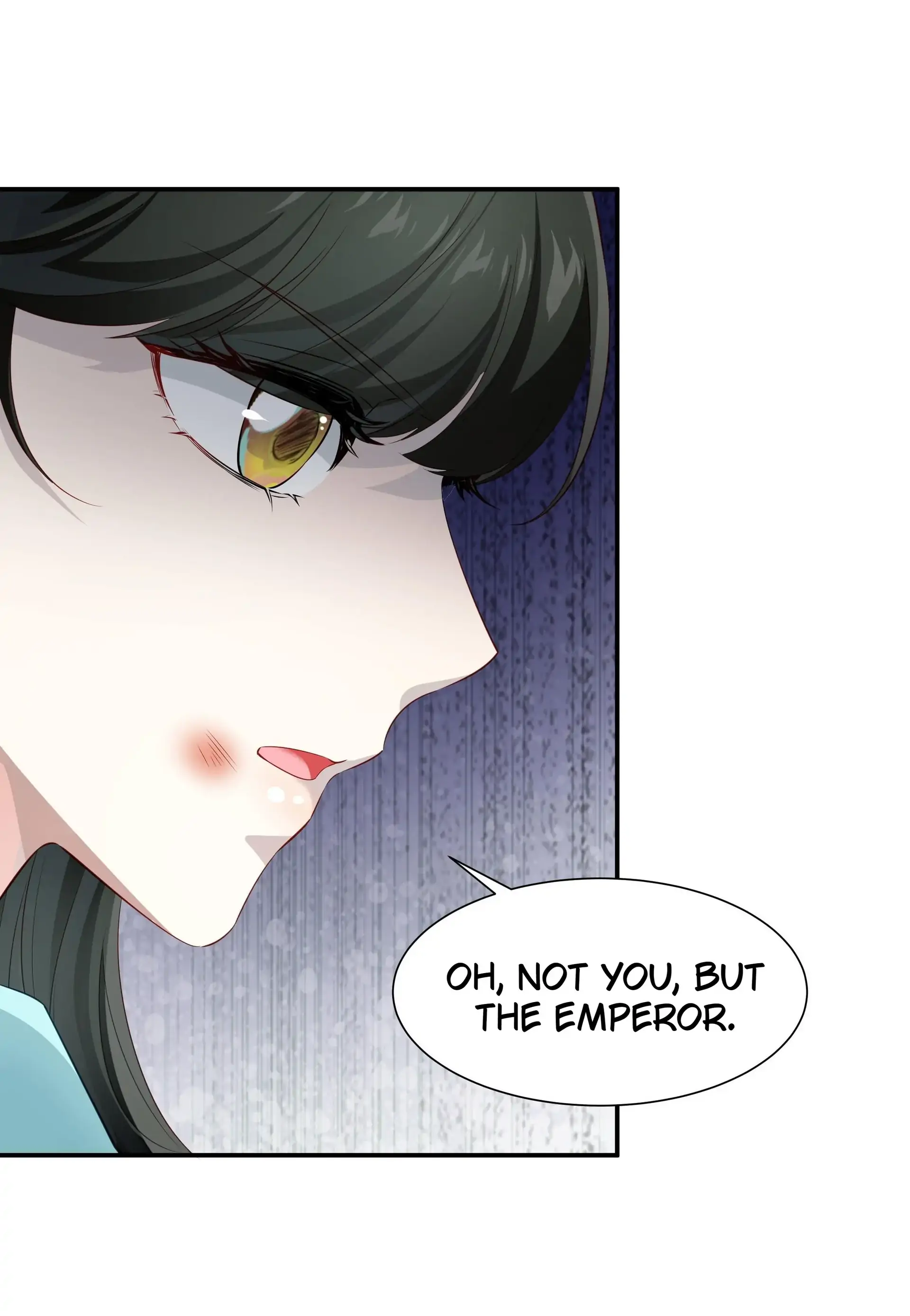 Sanctity of the Green Hills Chapter 18 - page 22