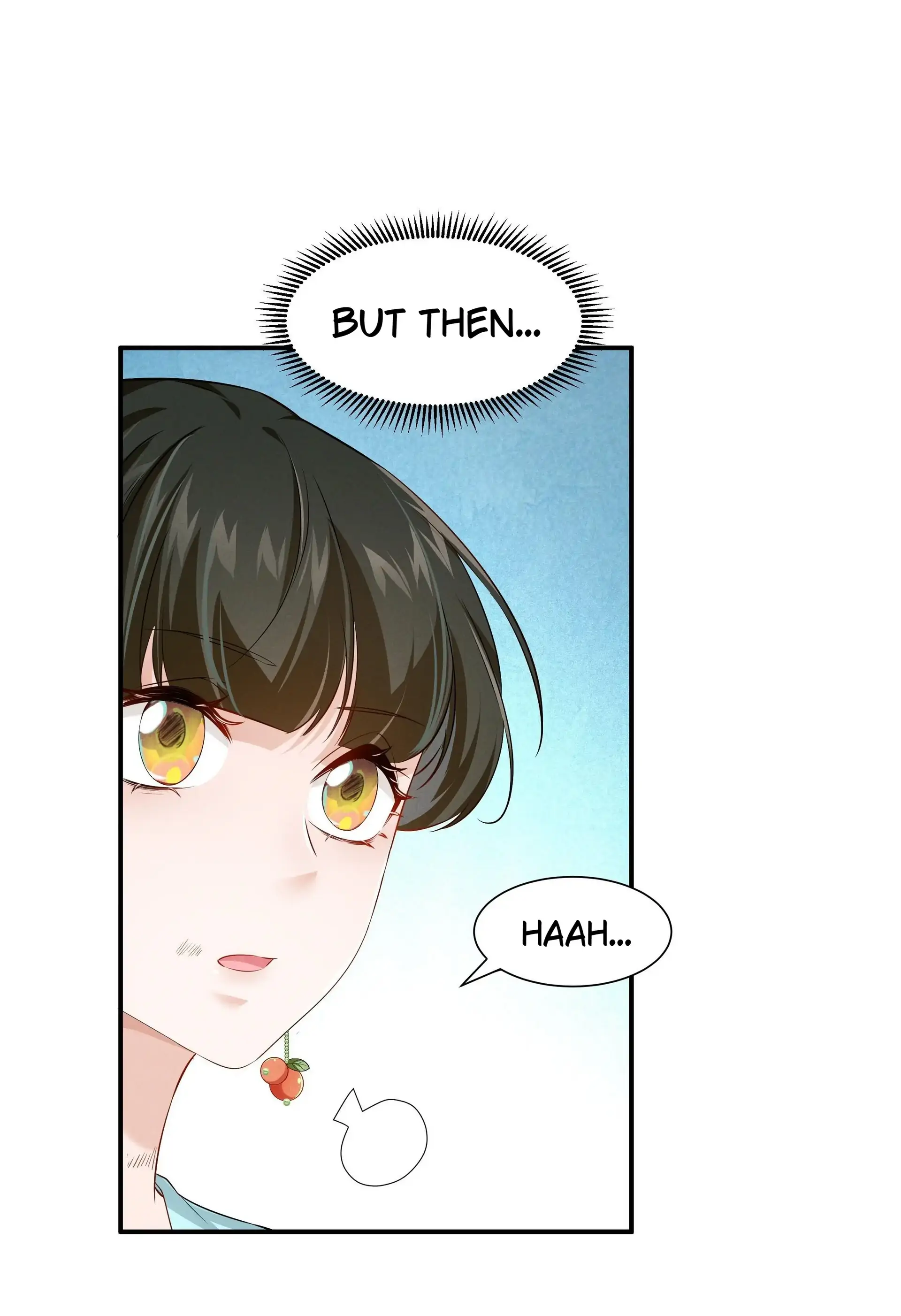 Sanctity of the Green Hills Chapter 18 - page 25