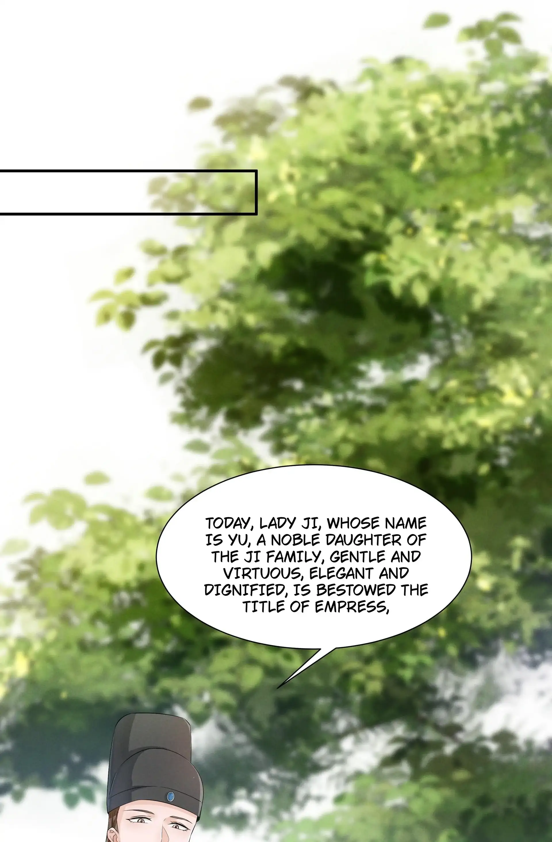 Sanctity of the Green Hills Chapter 18 - page 32