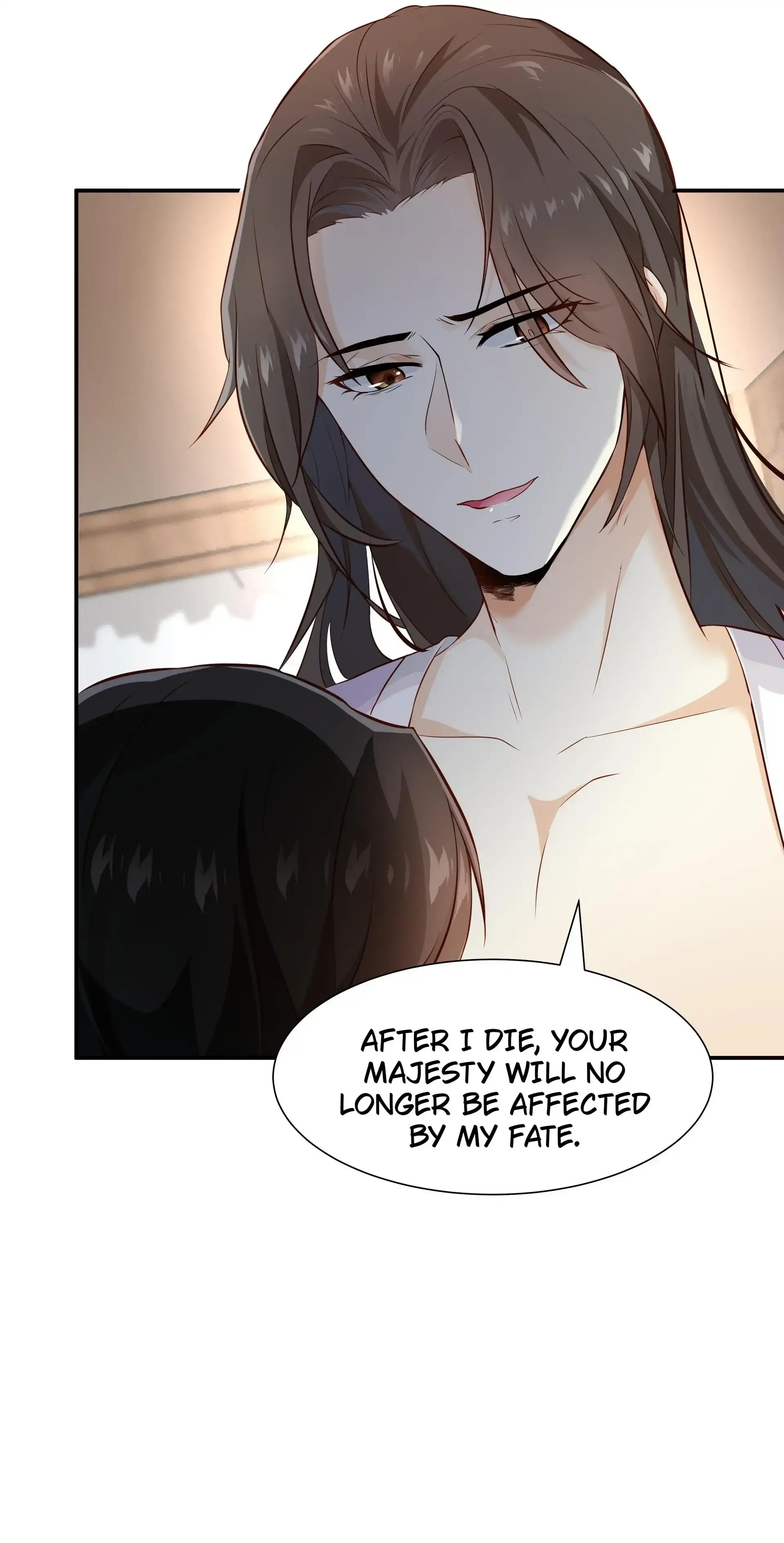 Sanctity of the Green Hills Chapter 18 - page 4