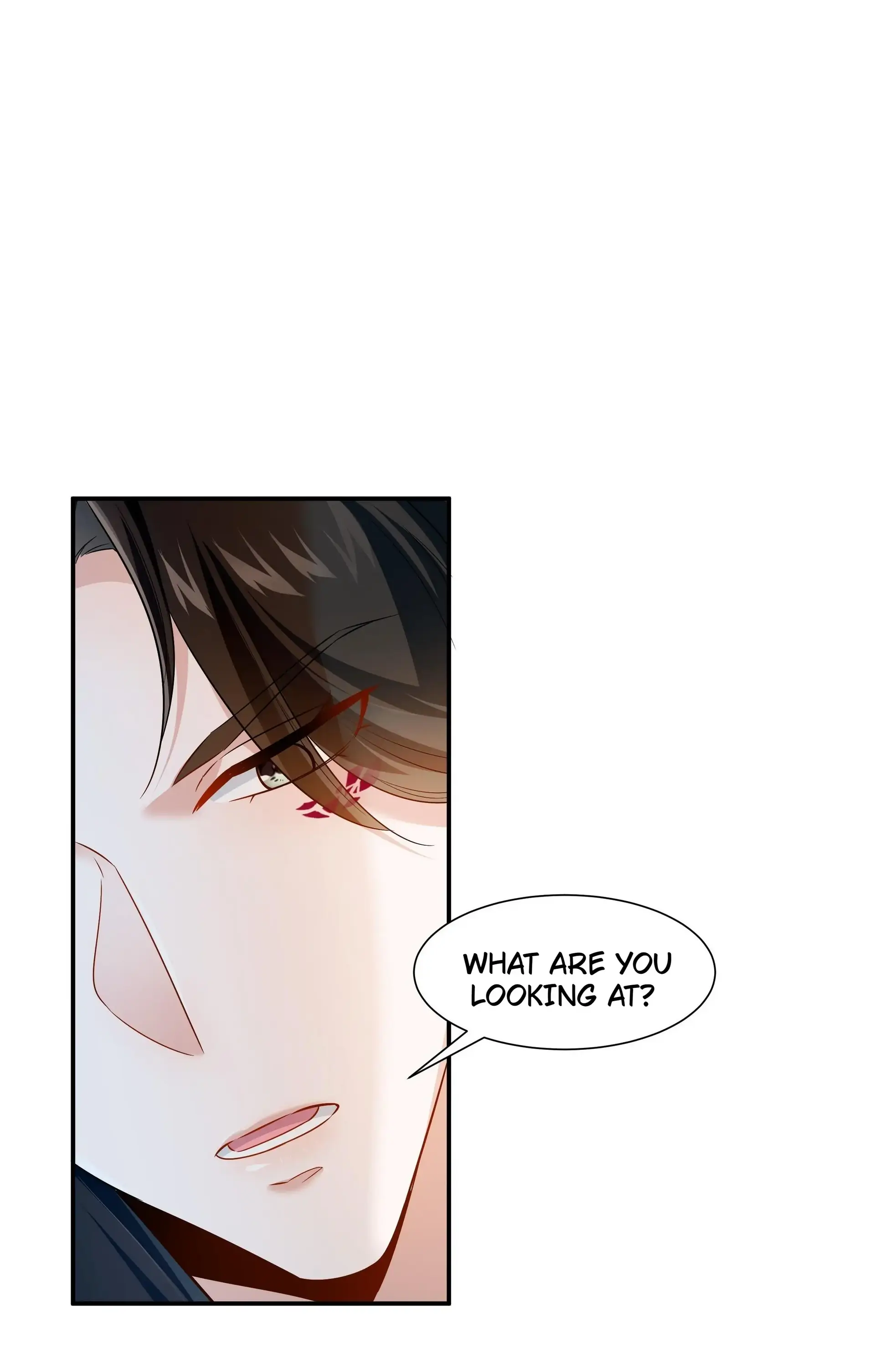 Sanctity of the Green Hills Chapter 19 - page 12