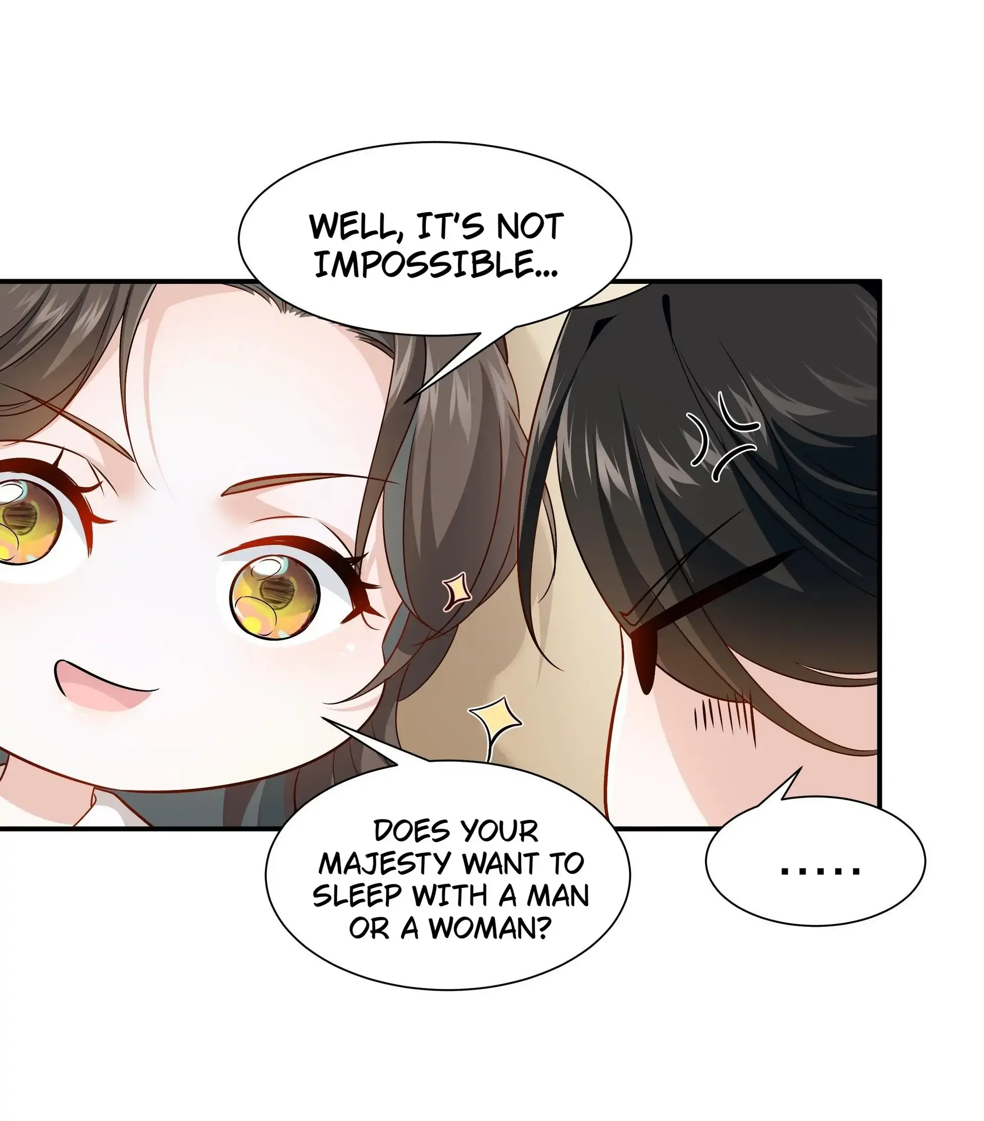 Sanctity of the Green Hills Chapter 19 - page 15