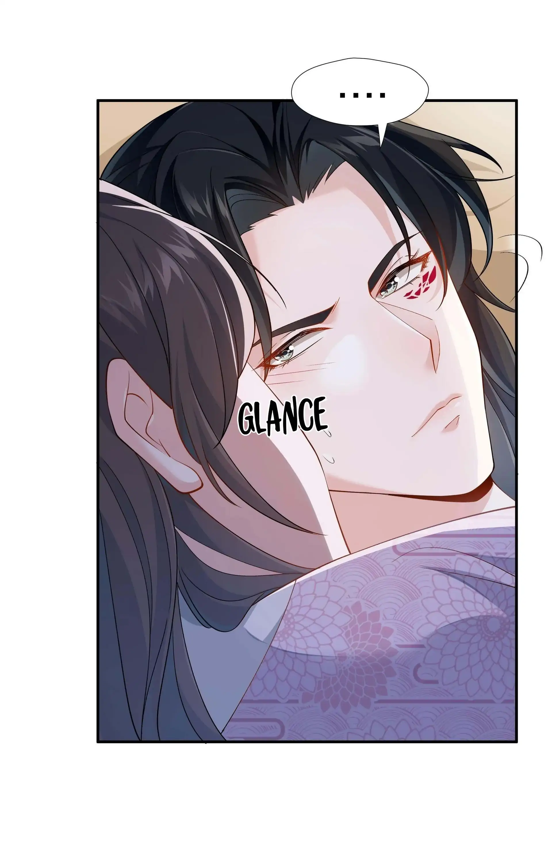 Sanctity of the Green Hills Chapter 19 - page 21