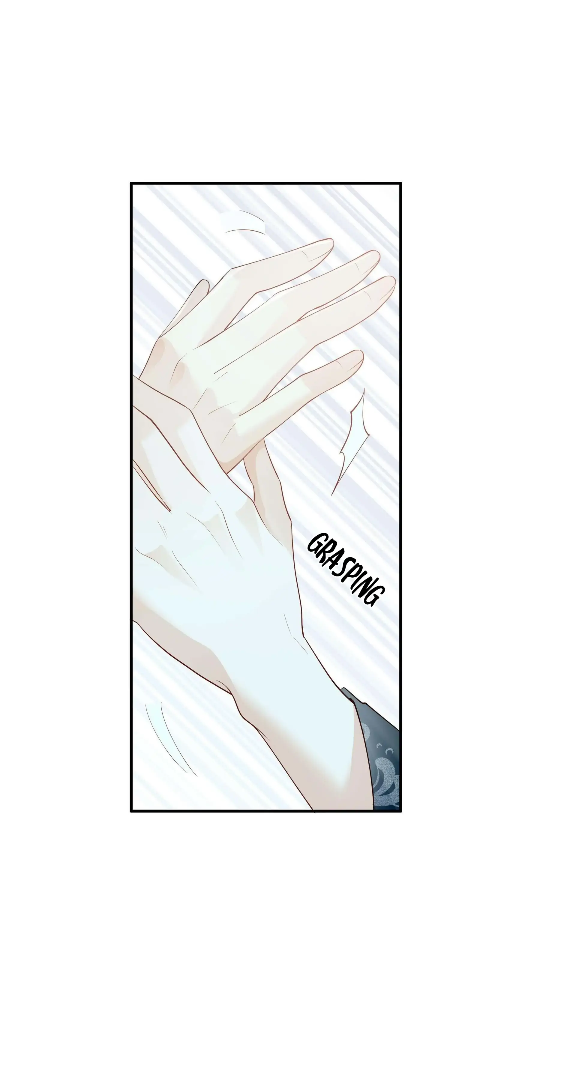 Sanctity of the Green Hills Chapter 19 - page 27