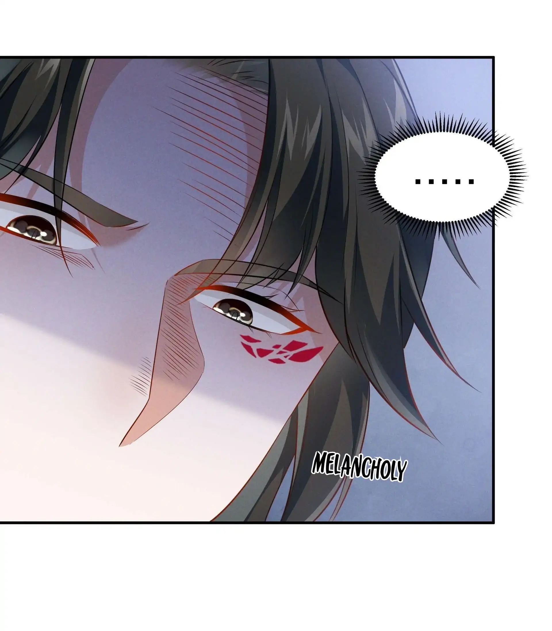 Sanctity of the Green Hills Chapter 20 - page 22