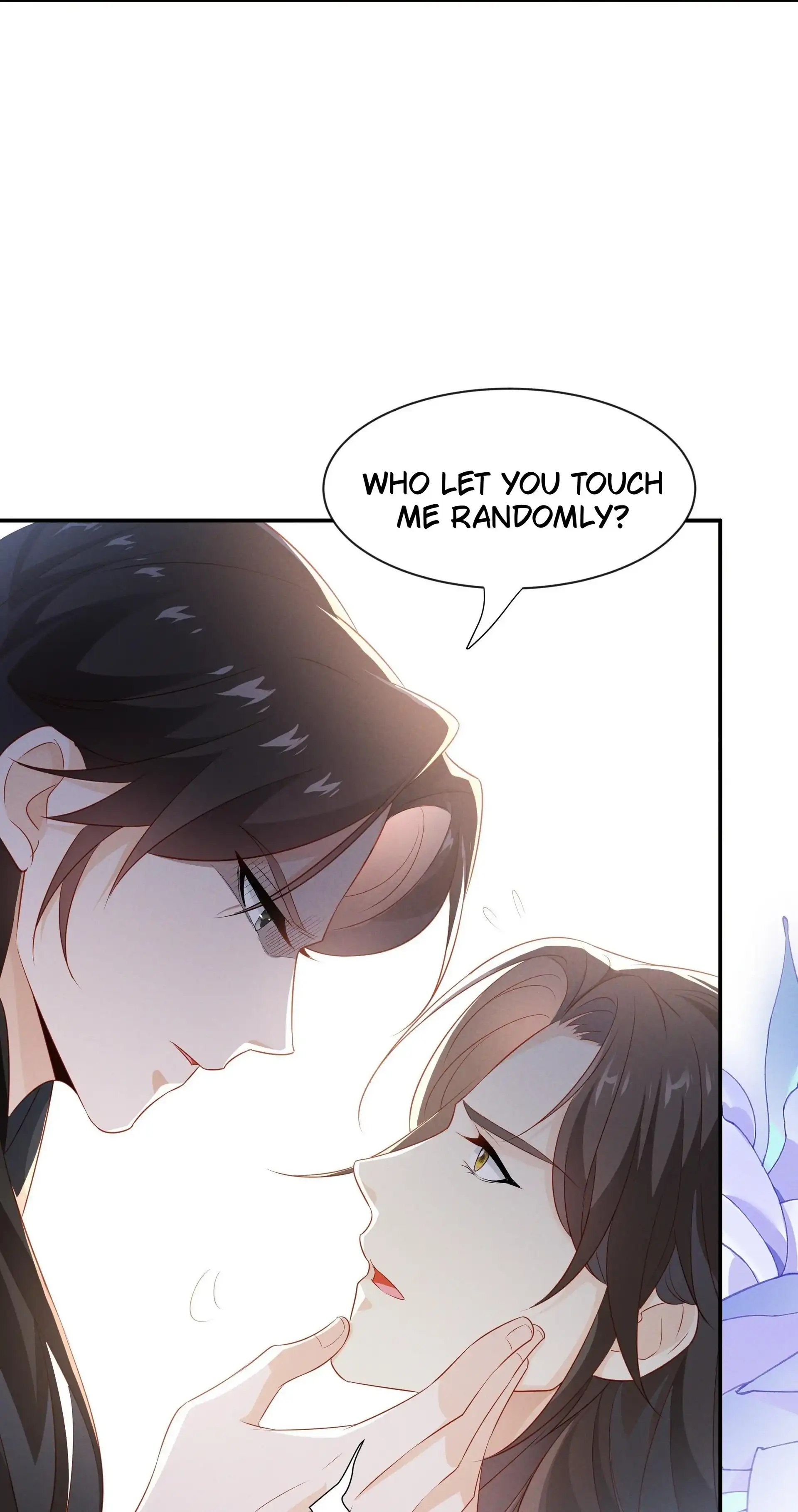 Sanctity of the Green Hills Chapter 20 - page 27